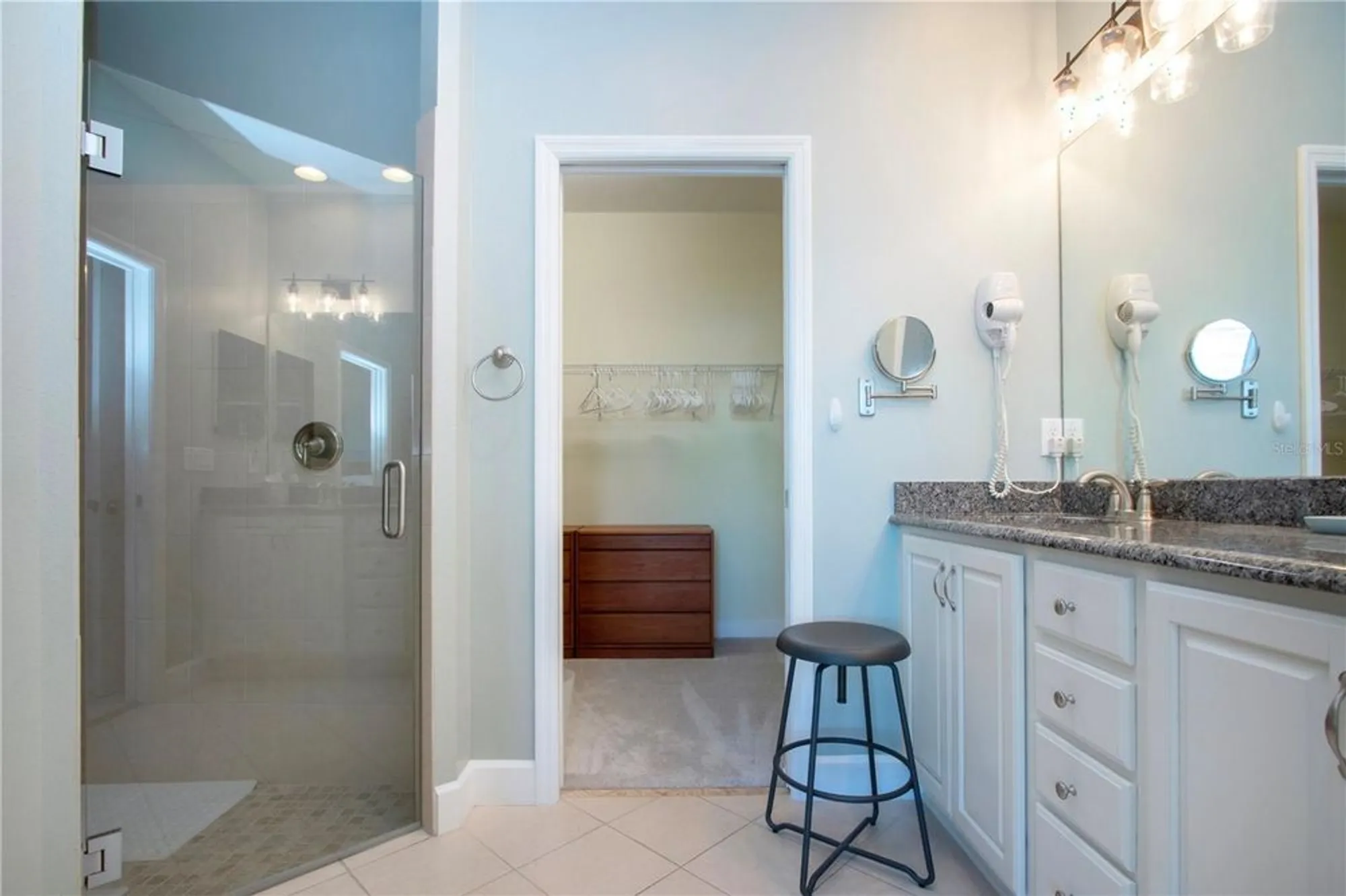 Property Slideshow image 24 of 59 | 2501 sapphire greens ln, Sun City Center, FL, 33573