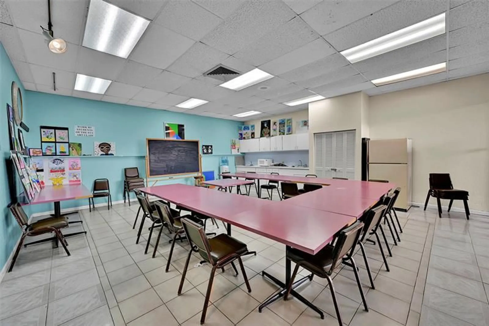 Property Slideshow image 52 of 73 | 3591 environ blvd a305, Lauderhill, FL, 33319