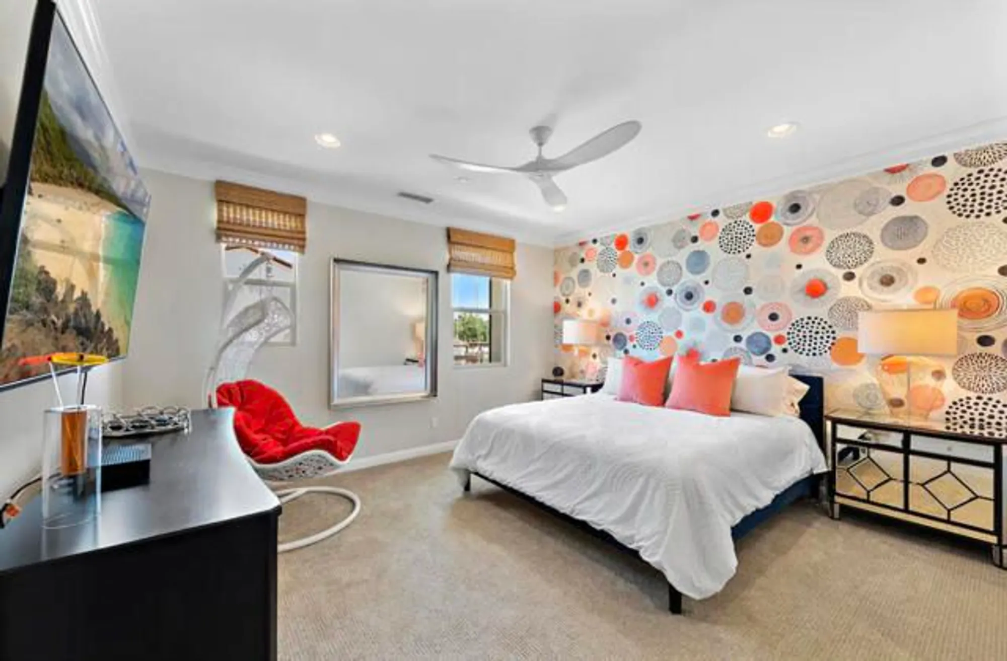 Property Slideshow image 14 of 32 | 80244 redstone way v94, La Quinta, CA, 92253