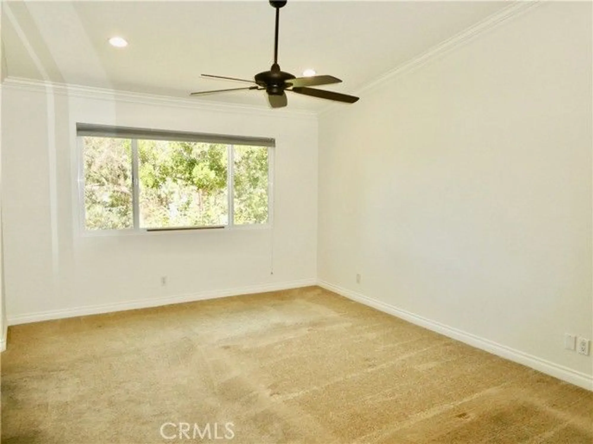 Property Slideshow image 36 of 72 | 23531 via murillo, Mission Viejo, CA, 92692