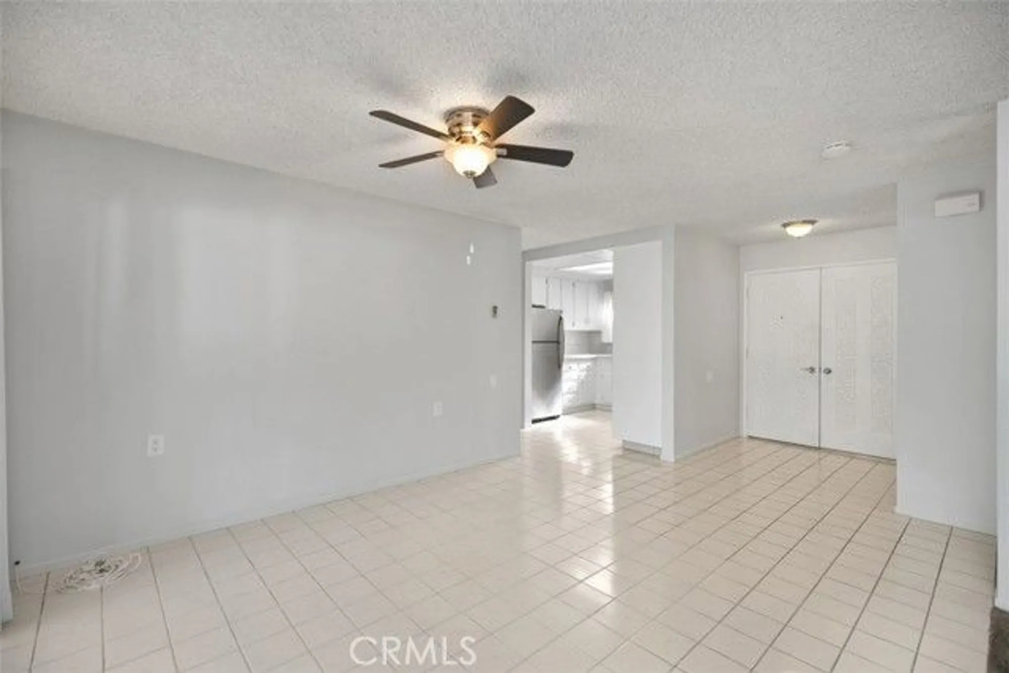 Property Slideshow image 10 of 25 | 2405 via mariposa 2g, Laguna Woods, CA, 92637