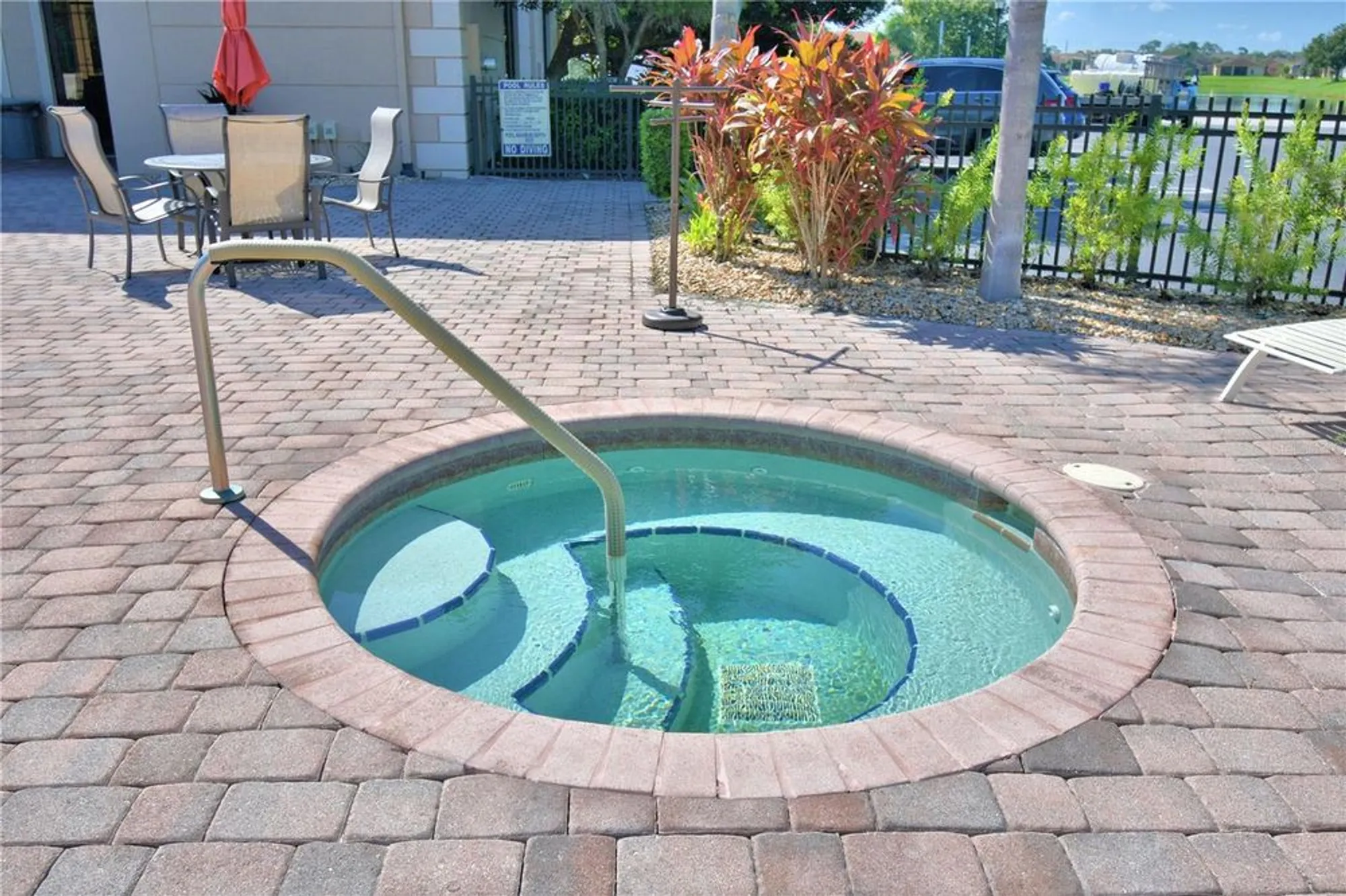 Property Slideshow image 62 of 68 | 1613 linz ct, Winter Haven, FL, 33884