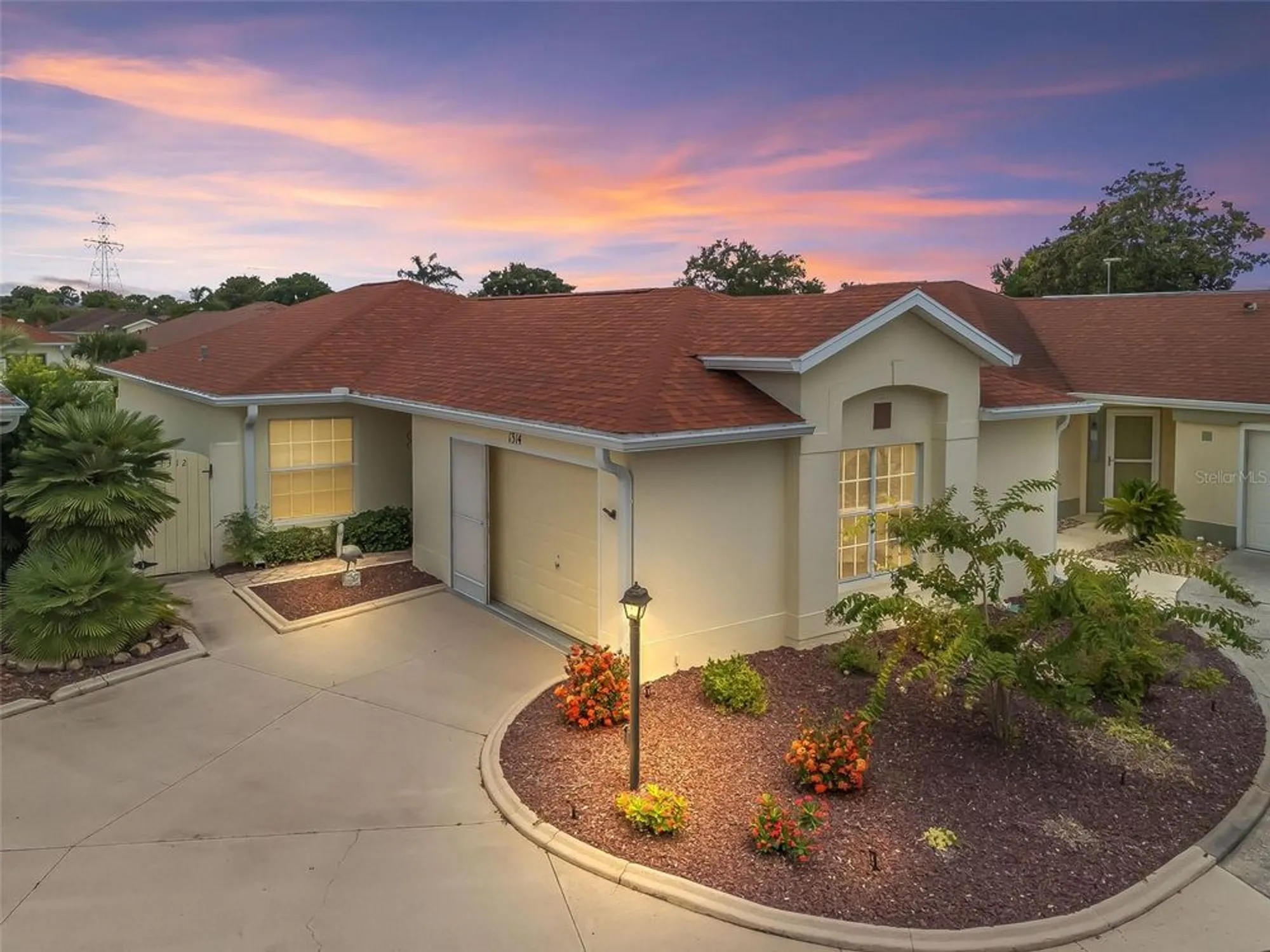 Property Slideshow image 77 of 80 | 1314 lajolla cir, The Villages, FL, 32159
