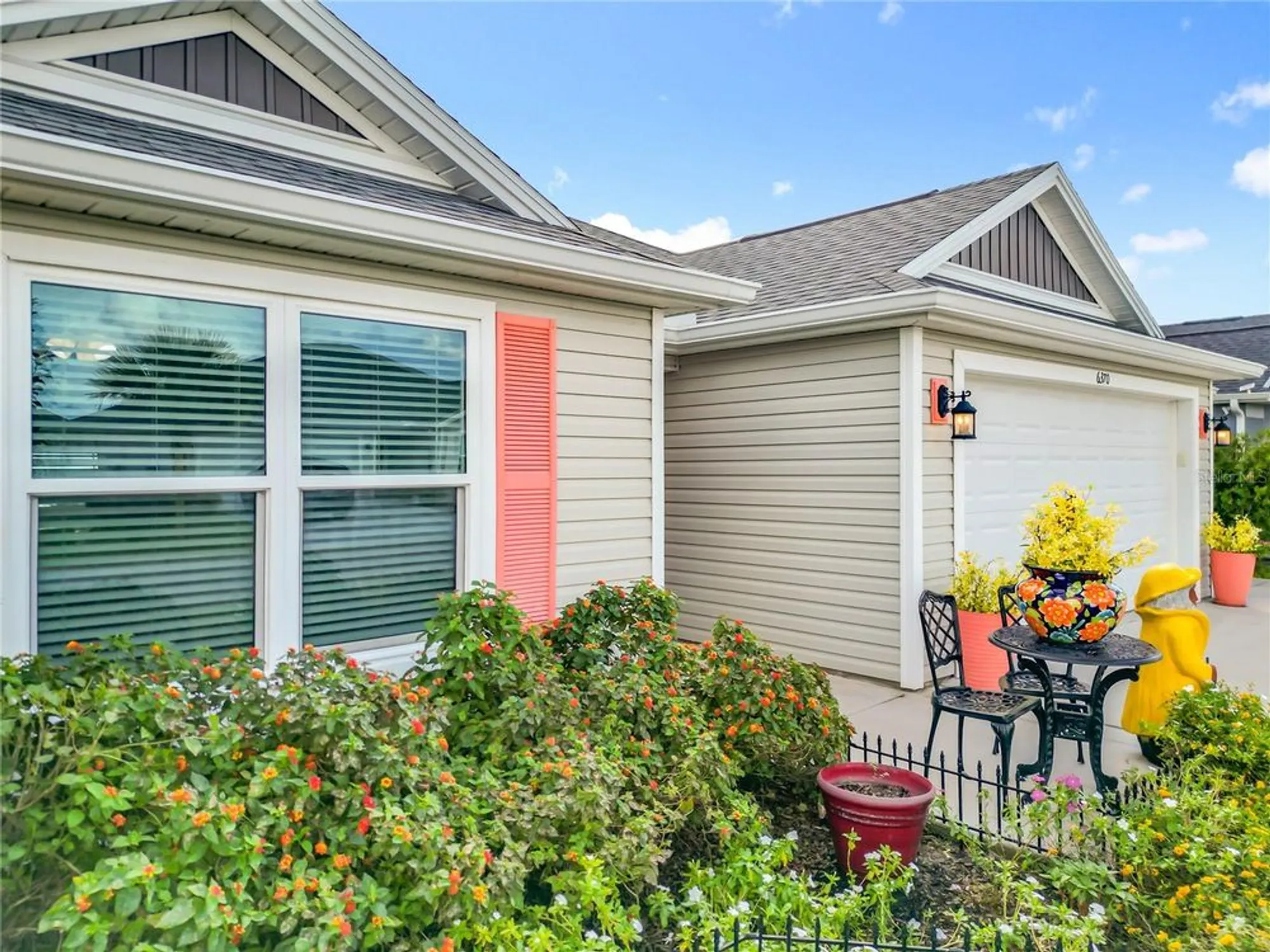 Property Slideshow image 4 of 62 | 6370 danielson loop, The Villages, FL, 32163
