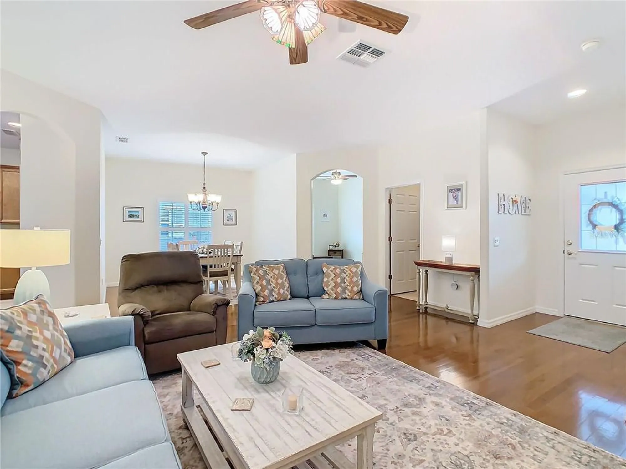 Property Slideshow image 6 of 48 | 501 heartwell dr, Poinciana, FL, 34759