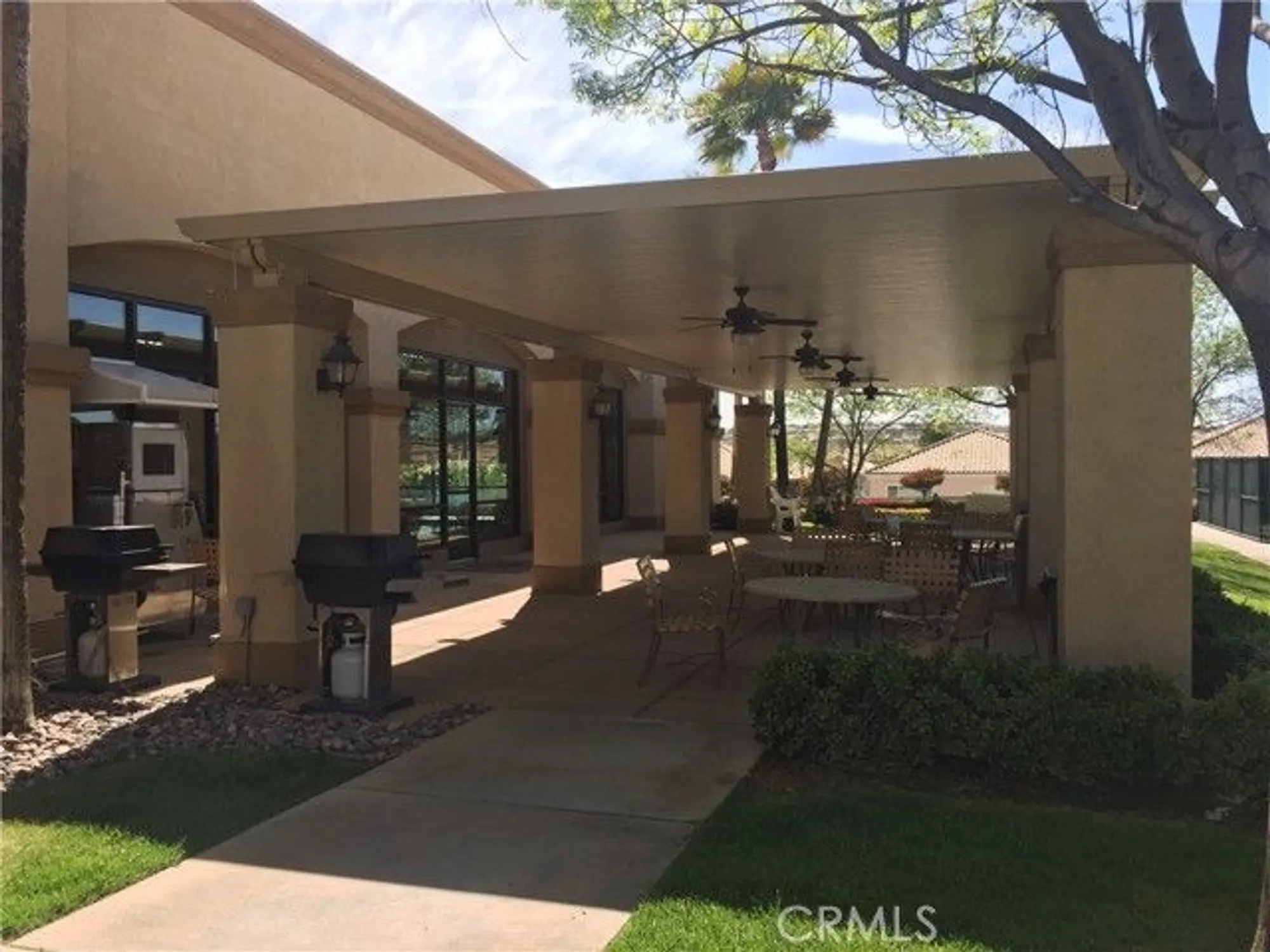 Property Slideshow image 48 of 56 | 5016 mission hills dr, Banning, CA, 92220