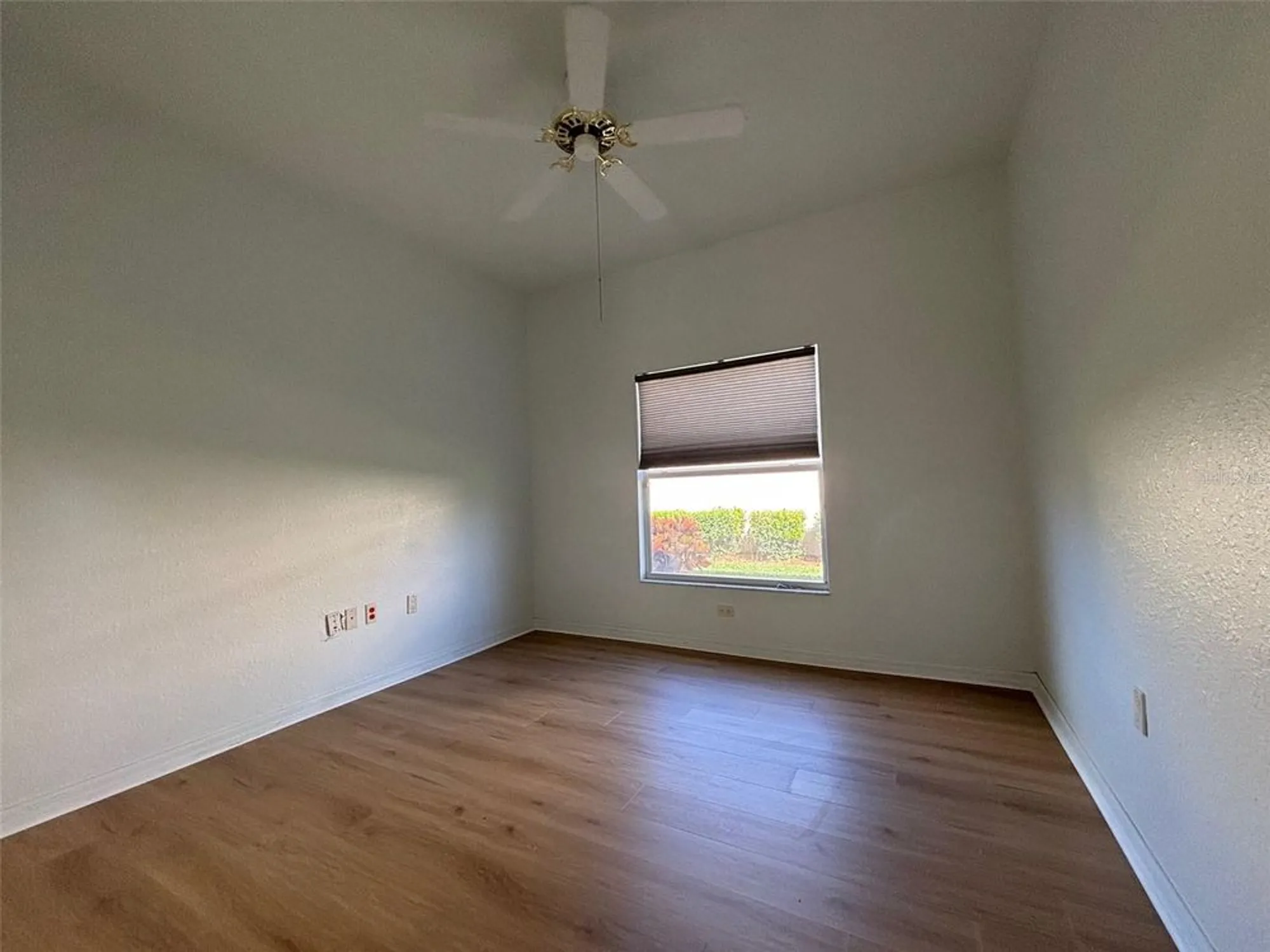 Property Slideshow image 11 of 45 | 4128 aberdeen ln, Lake Wales, FL, 33859