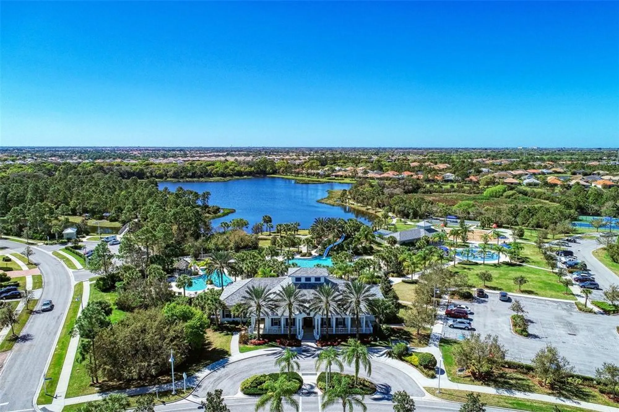 Property Slideshow image 68 of 93 | 11739 okaloosa dr, Venice, FL, 34293