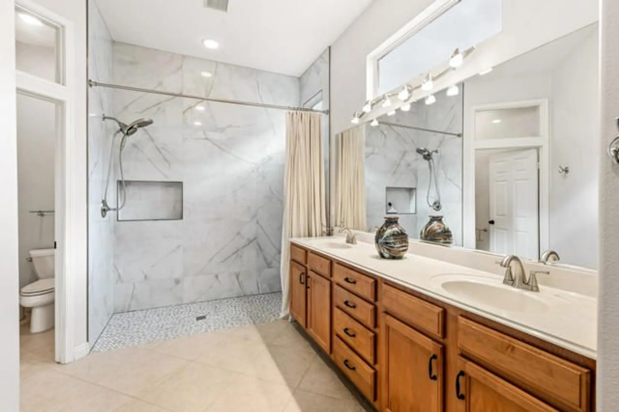 Property Slideshow image 23 of 38 | 35193 rosemont dr, Palm Desert, CA, 92211