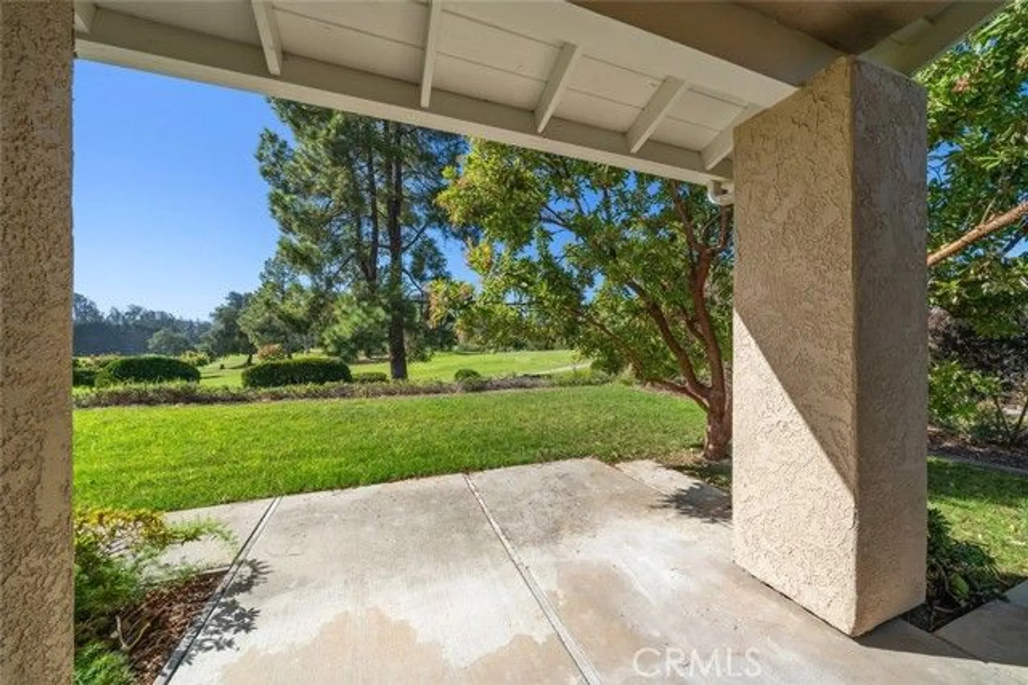 Property Slideshow image 23 of 40 | 639 barberry way, Nipomo, CA, 93444