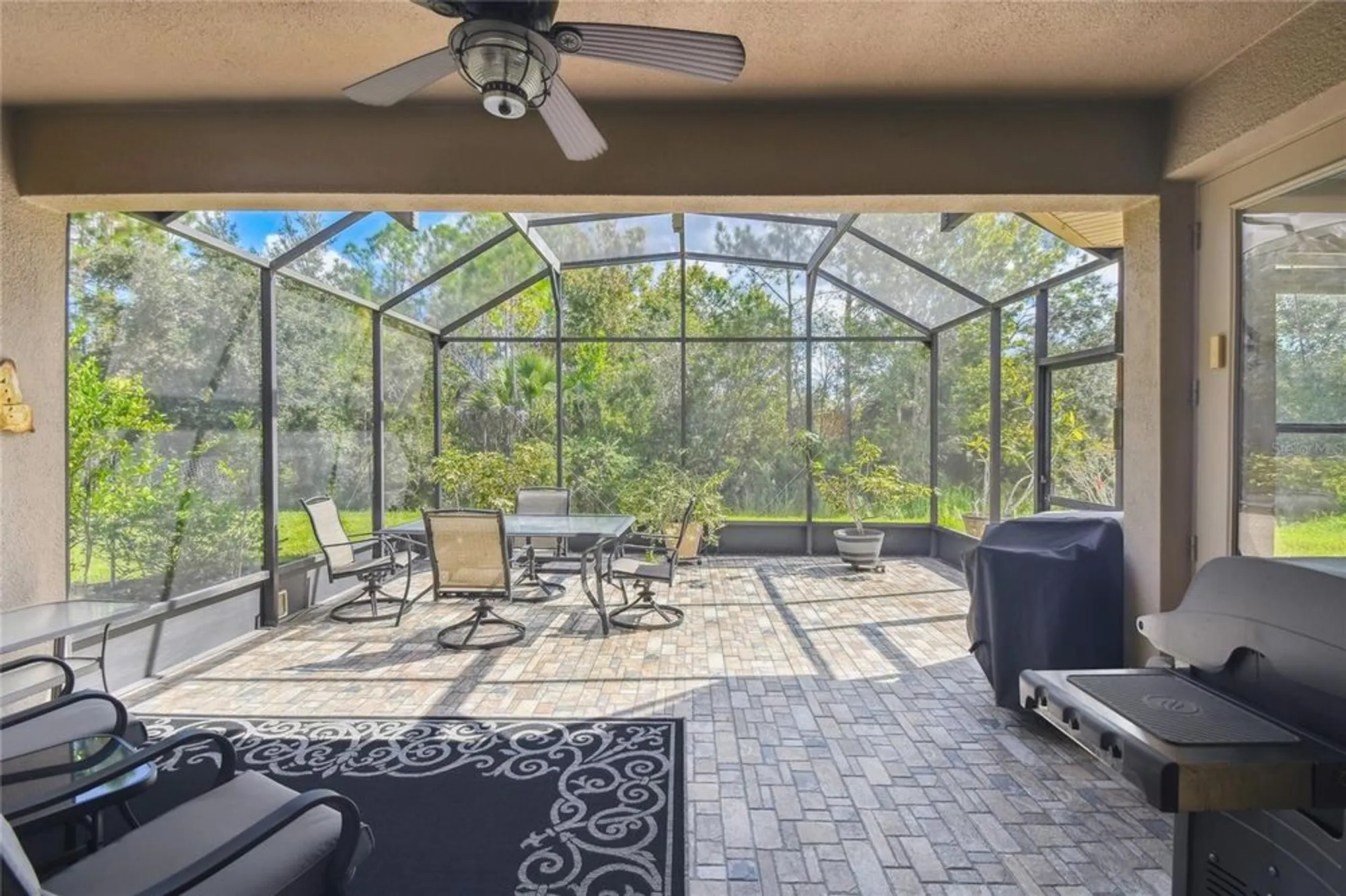 Property Slideshow image 37 of 60 | 107 los gatos pl, Poinciana, FL, 34759