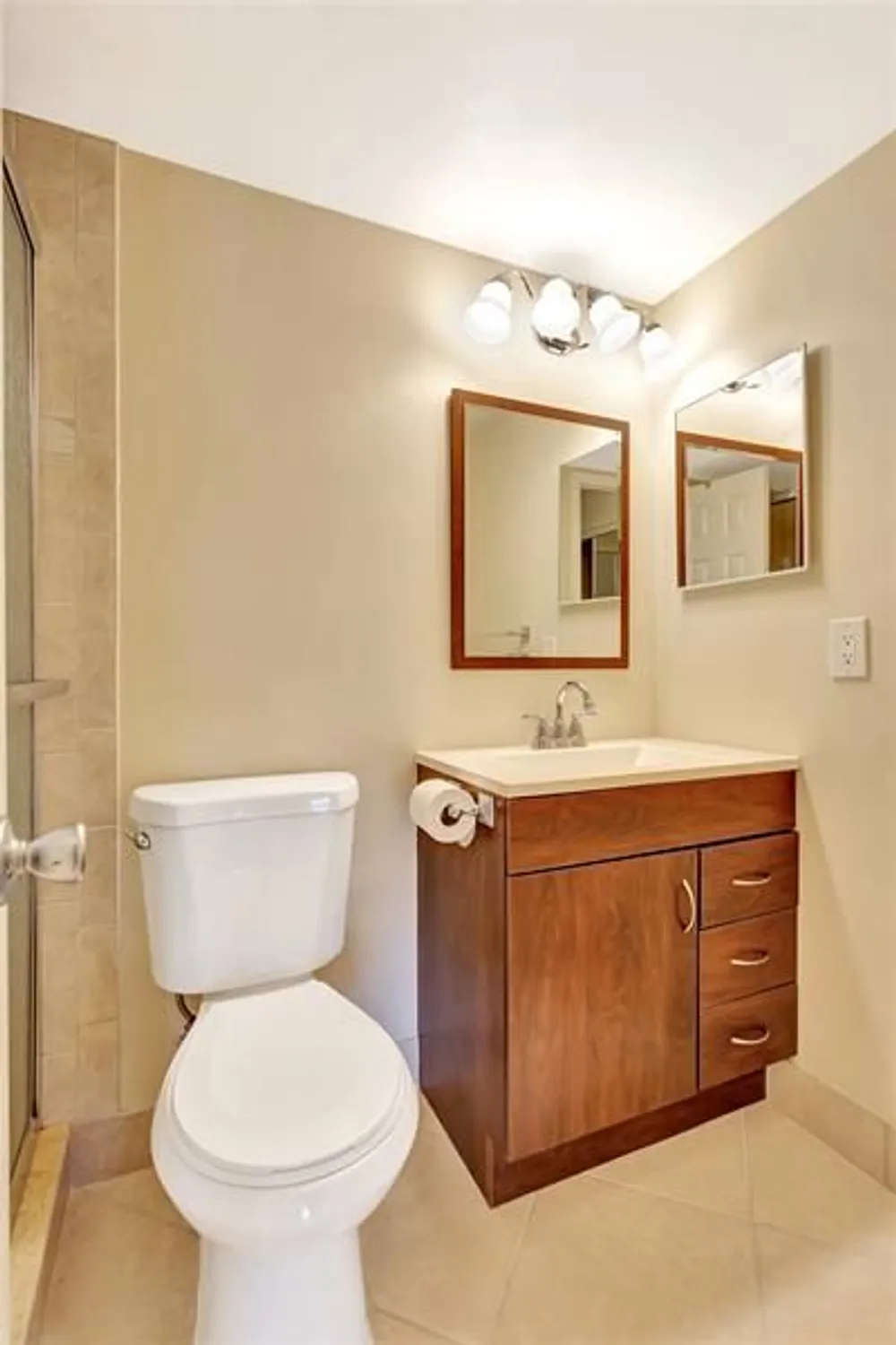 Property Slideshow image 17 of 31 | 7290 nw 1st st 205, Margate, FL, 33063