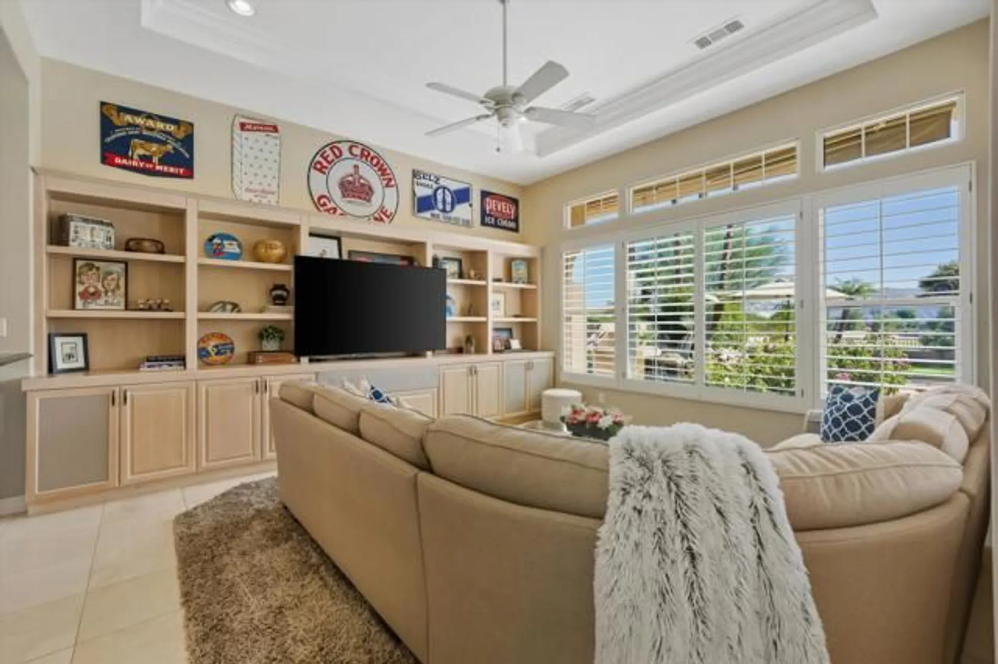 Property Slideshow image 25 of 47 | 81205 kingston heath, La Quinta, CA, 92253