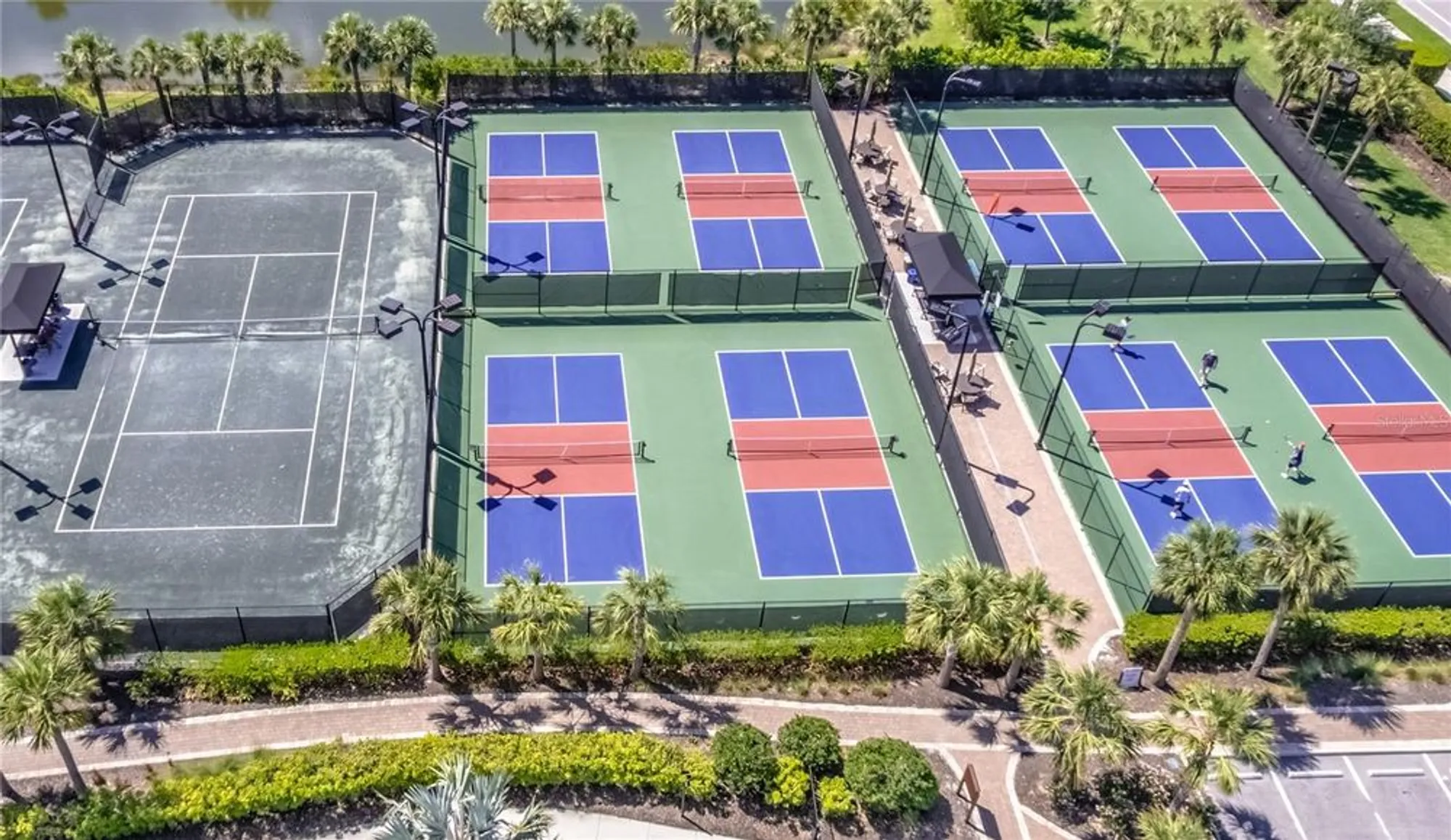 Property Slideshow image 52 of 63 | 5408 greenbrook dr, Sarasota, FL, 34238