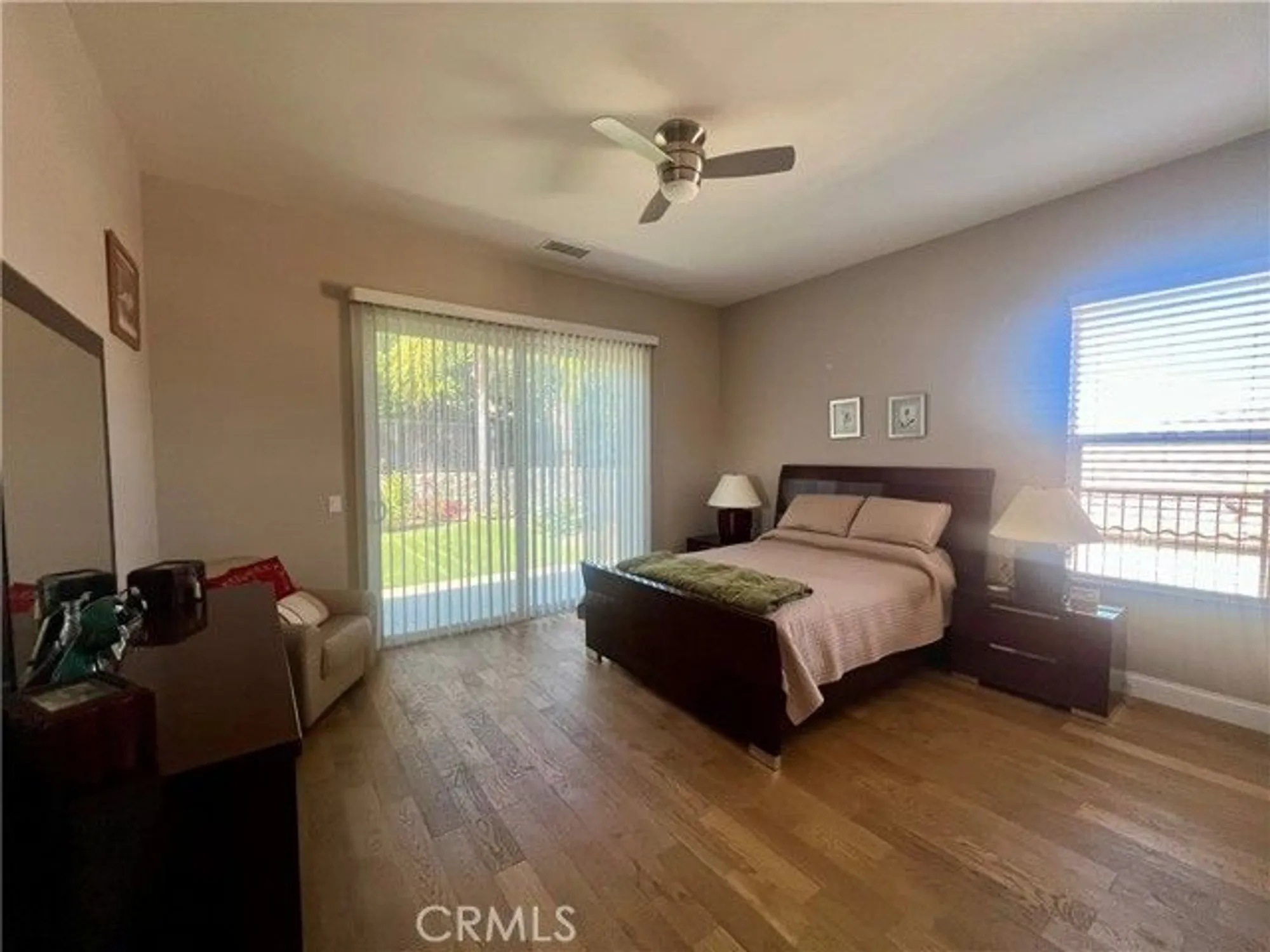 Property Slideshow image 12 of 47 | 24005 boulder oaks dr, Corona, CA, 92883