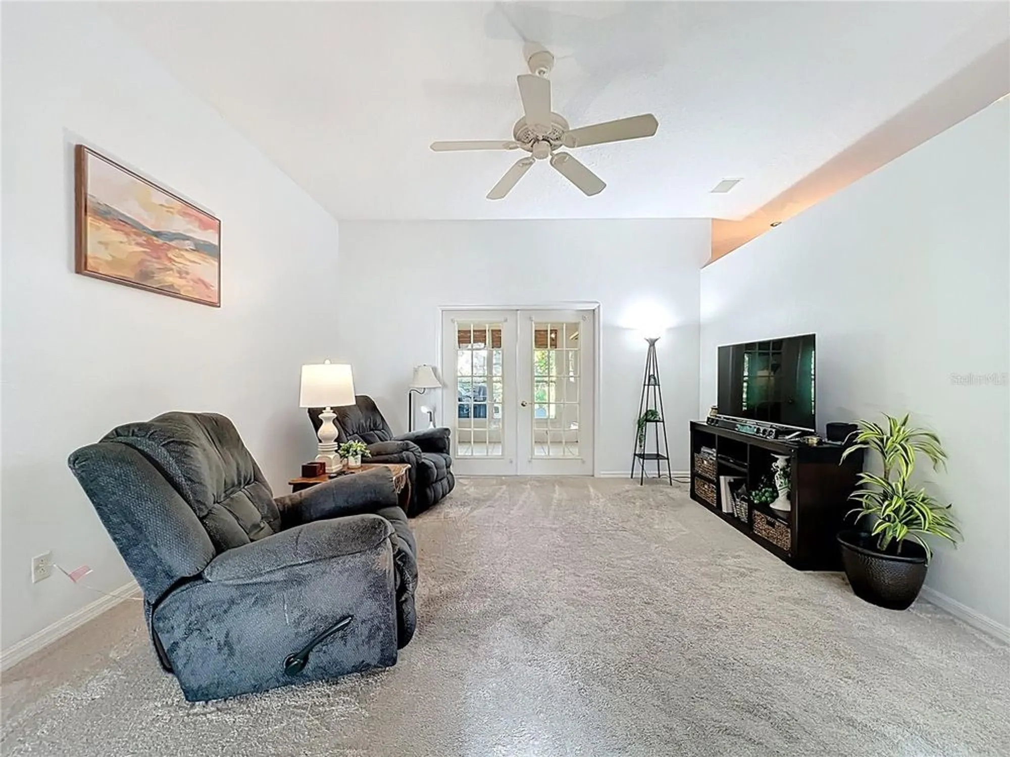 Property Slideshow image 12 of 62 | 3700 plantation blvd, Leesburg, FL, 34748