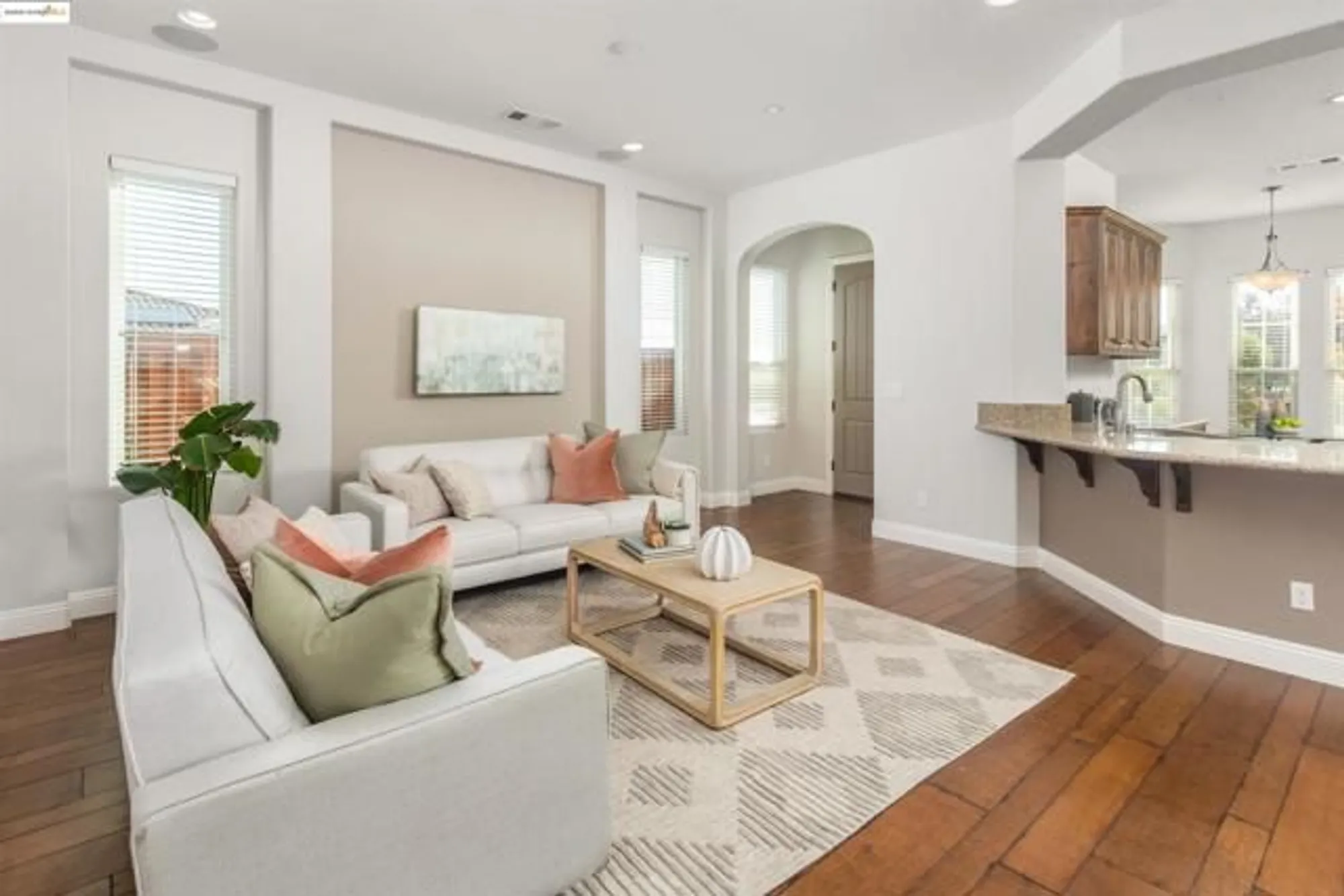 Property Slideshow image 5 of 29 | 1641 chianti ln, Brentwood, CA, 94513