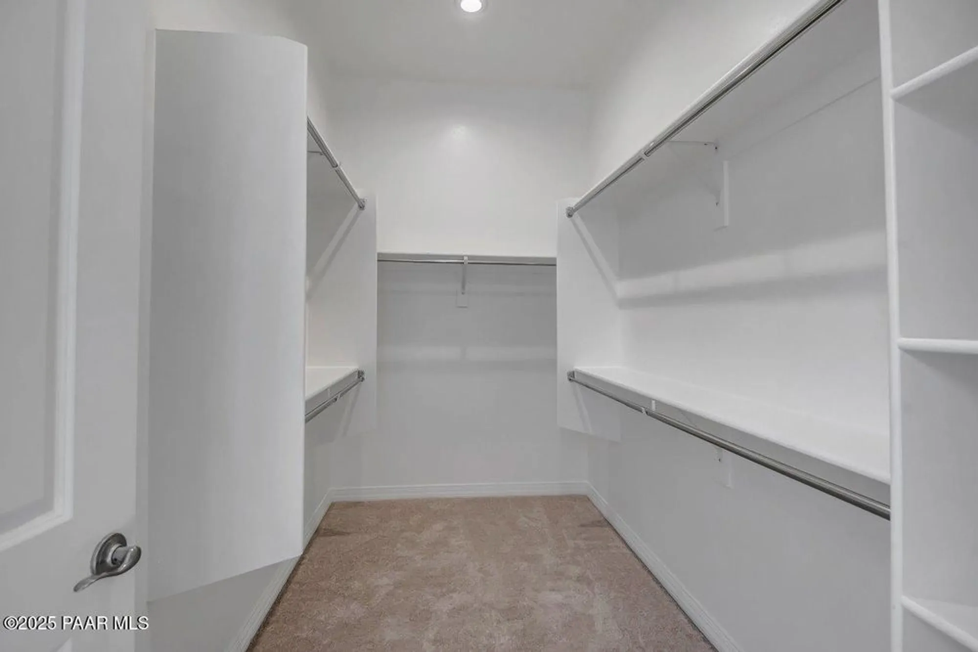 Property Slideshow image 30 of 51 | 5222 meandering trl, Prescott, AZ, 86301