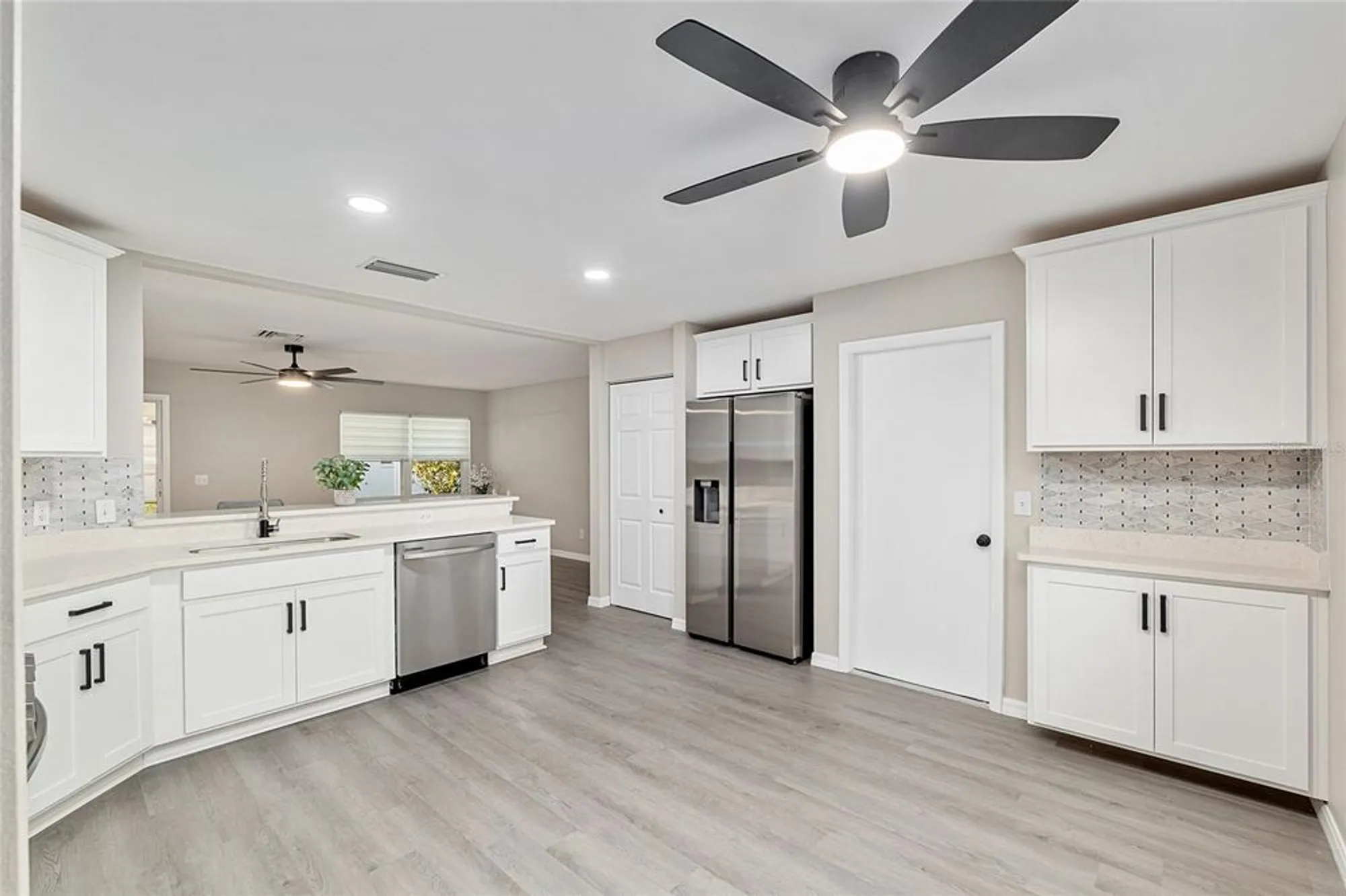 Property Slideshow image 19 of 49 | 9729 sw 97th st, Ocala, FL, 34481