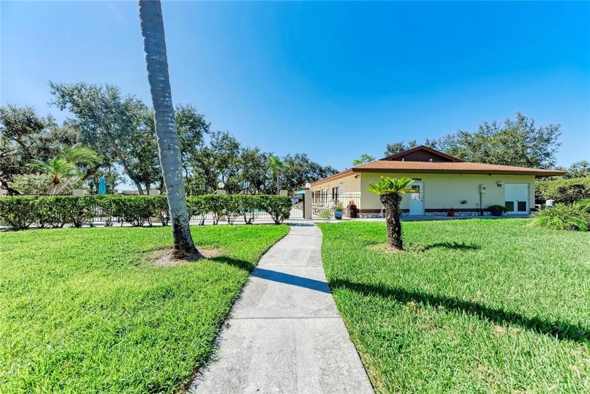 Property Slideshow image 53 of 55 | 5705 avista dr # 4104, Sarasota, FL, 34243