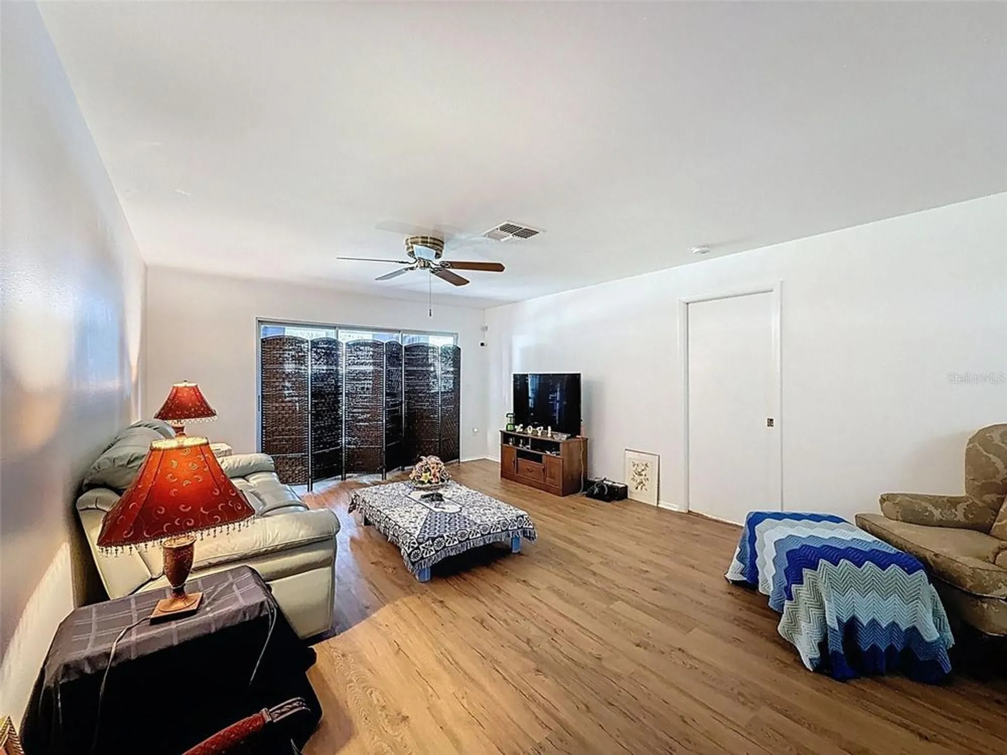 Property Slideshow image 4 of 22 | 8320 high point cir apt 5, Port Richey, FL, 34668