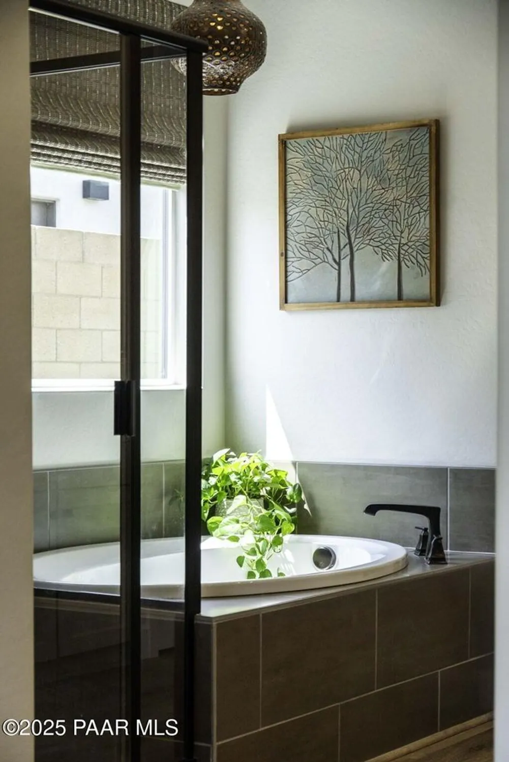 Property Slideshow image 25 of 42 | 5311 crescent edge dr, Prescott, AZ, 86301