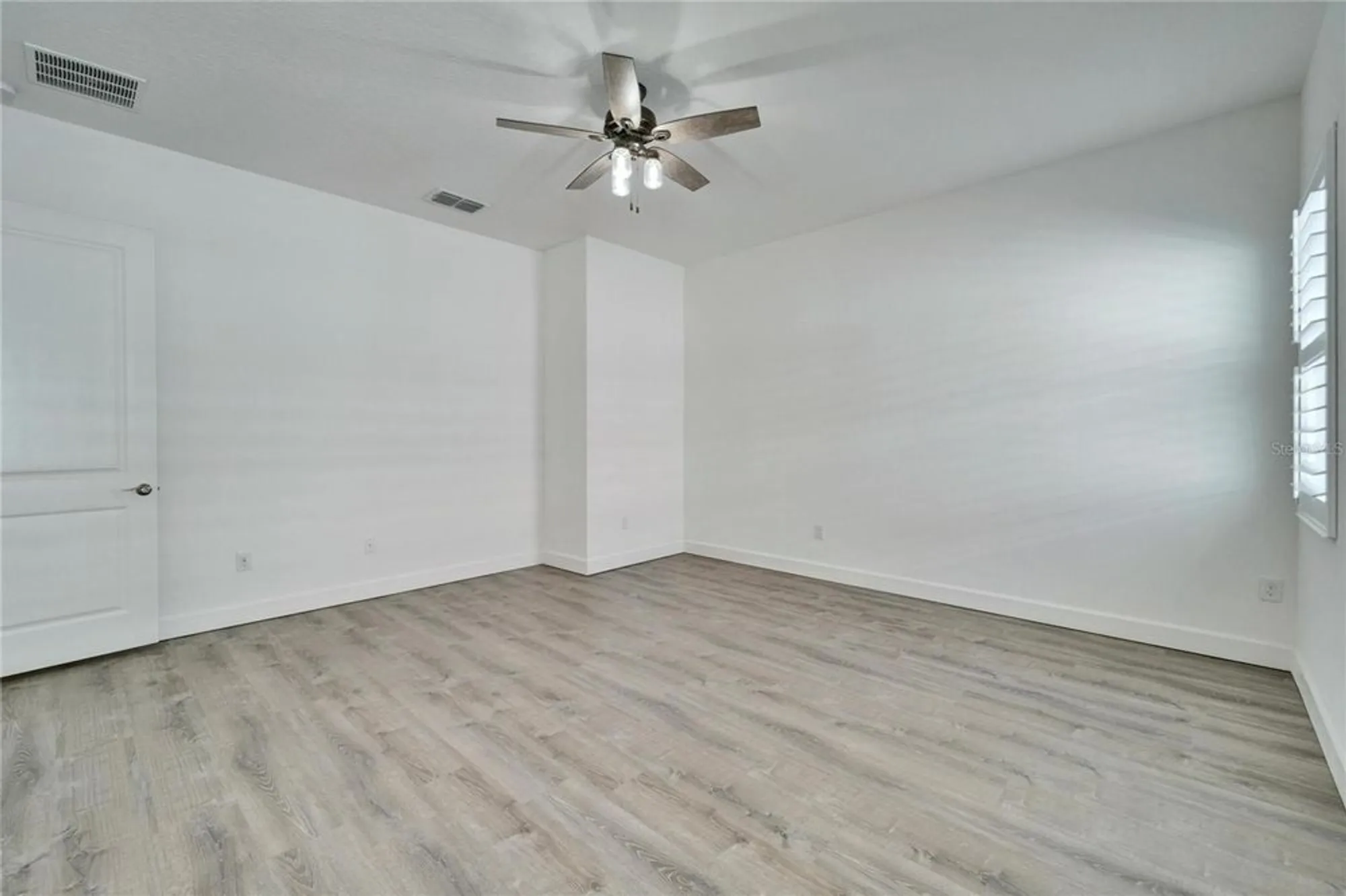 Property Slideshow image 34 of 61 | 729 winterside dr, Apollo Beach, FL, 33572