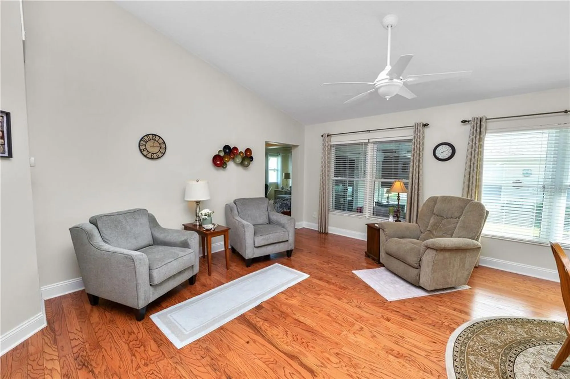 Property Slideshow image 9 of 91 | 549 clubhill dr, Haines City, FL, 33844