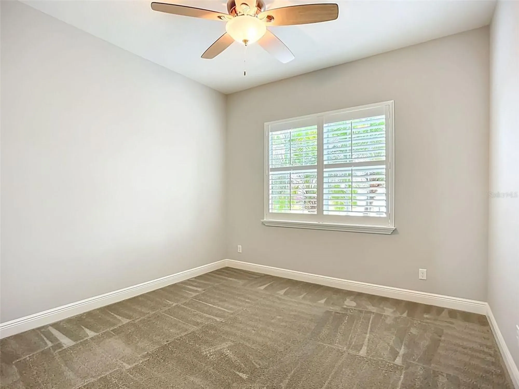 Property Slideshow image 34 of 75 | 15909 cape coral dr, Wimauma, FL, 33598