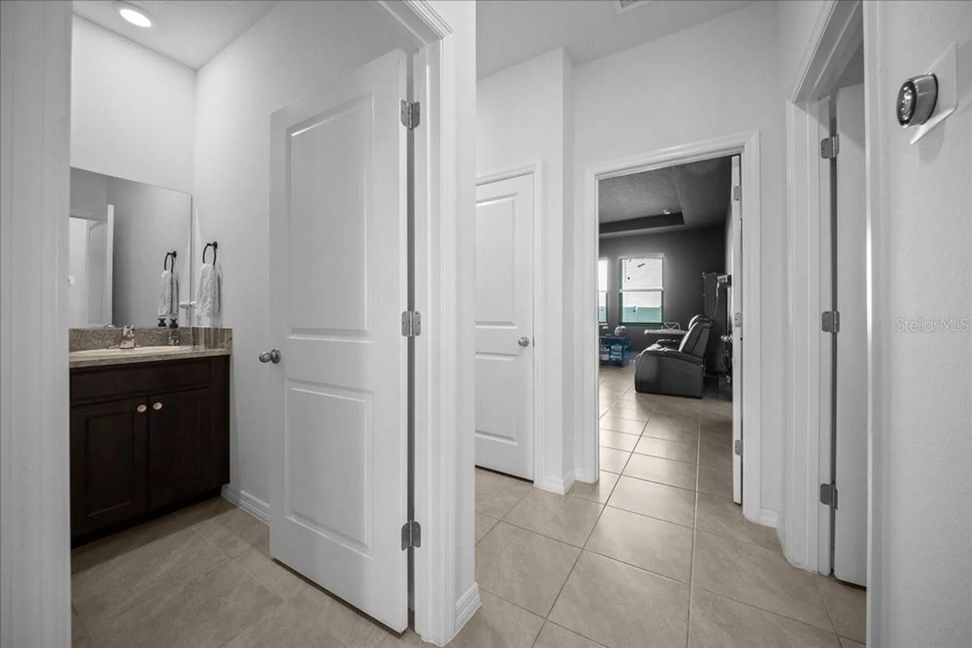 Property Slideshow image 54 of 73 | 8598 sw 59th ter, Ocala, FL, 34476