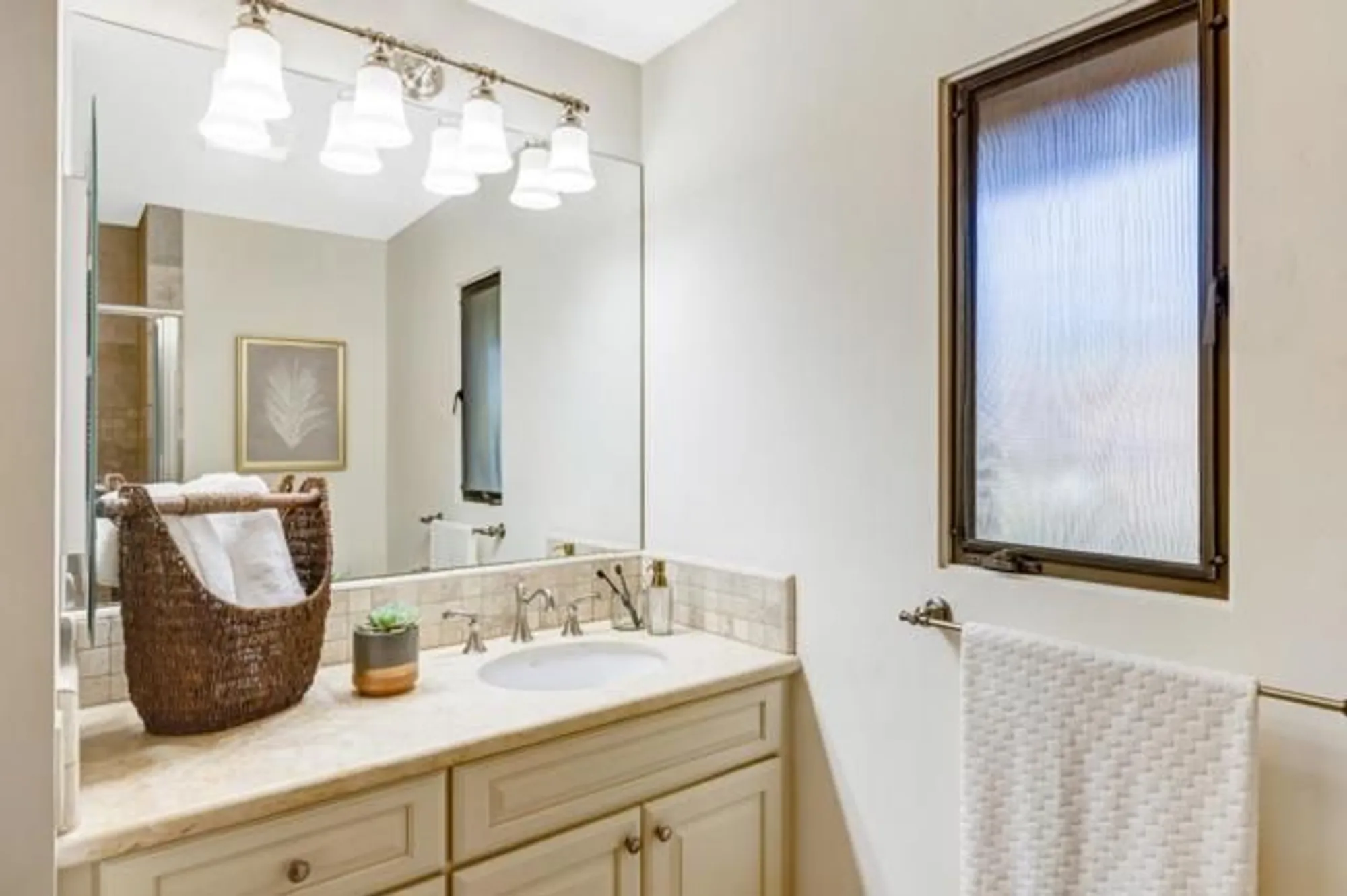 Property Slideshow image 16 of 24 | 223 del mesa carmel, Carmel, CA, 93923