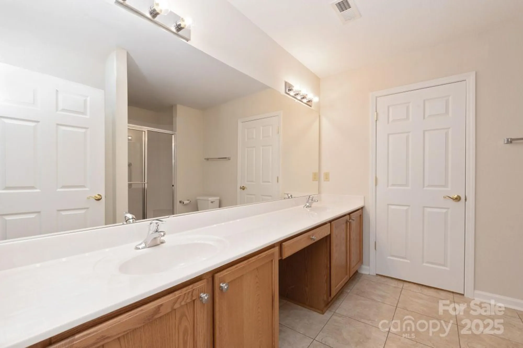 Property Slideshow image 22 of 29 | 2704 polo club blvd, Matthews, NC, 28105