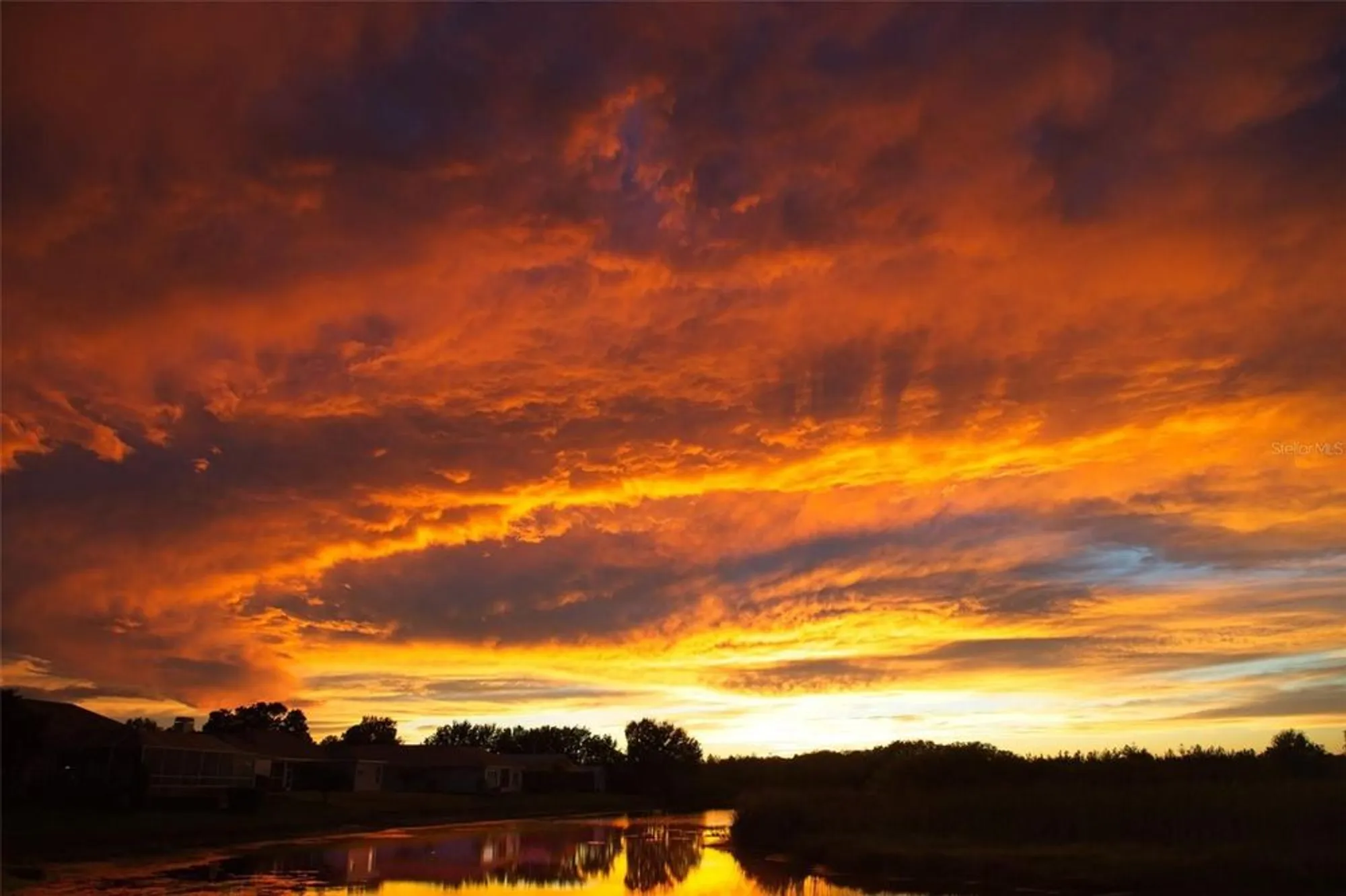 Property Slideshow image 58 of 58 | 8472 maybelle dr, Weeki Wachee, FL, 34613