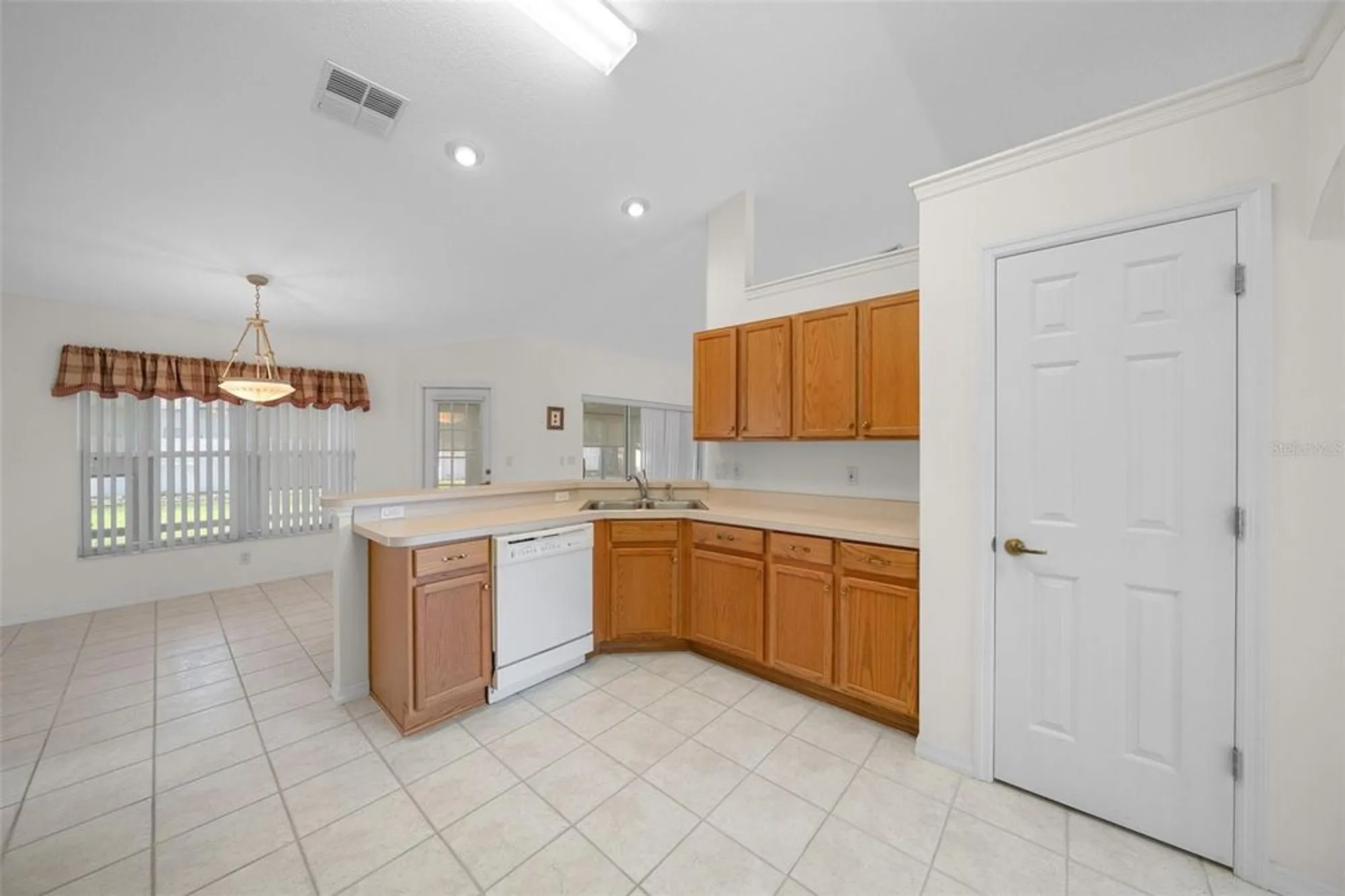 Property Slideshow image 18 of 30 | 8895 sw 57th court rd, Ocala, FL, 34476