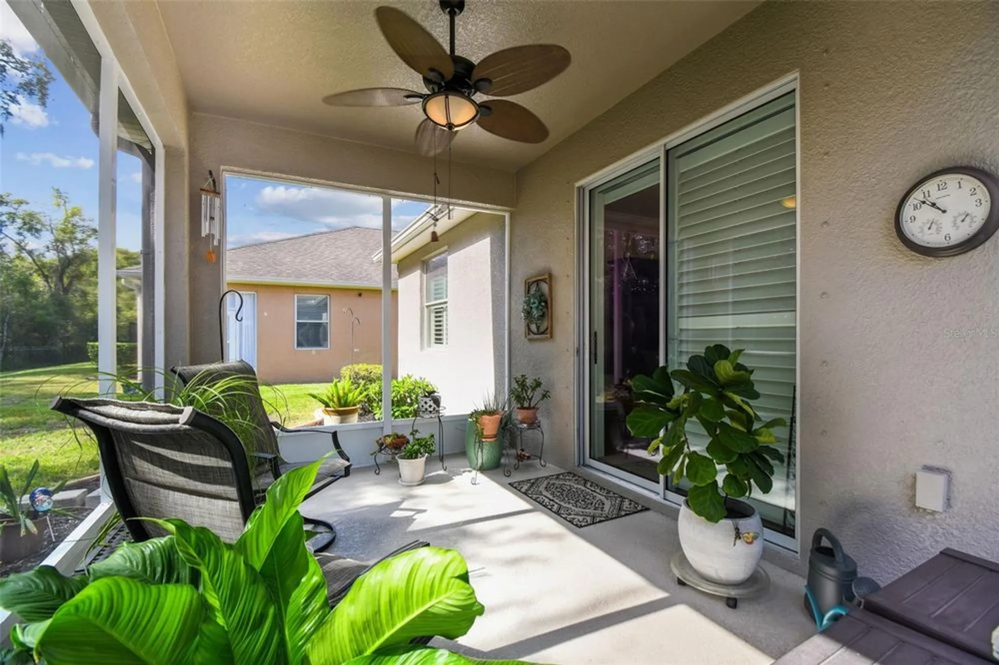 Property Slideshow image 43 of 95 | 11410 merganser way, New Port Richey, FL, 34654