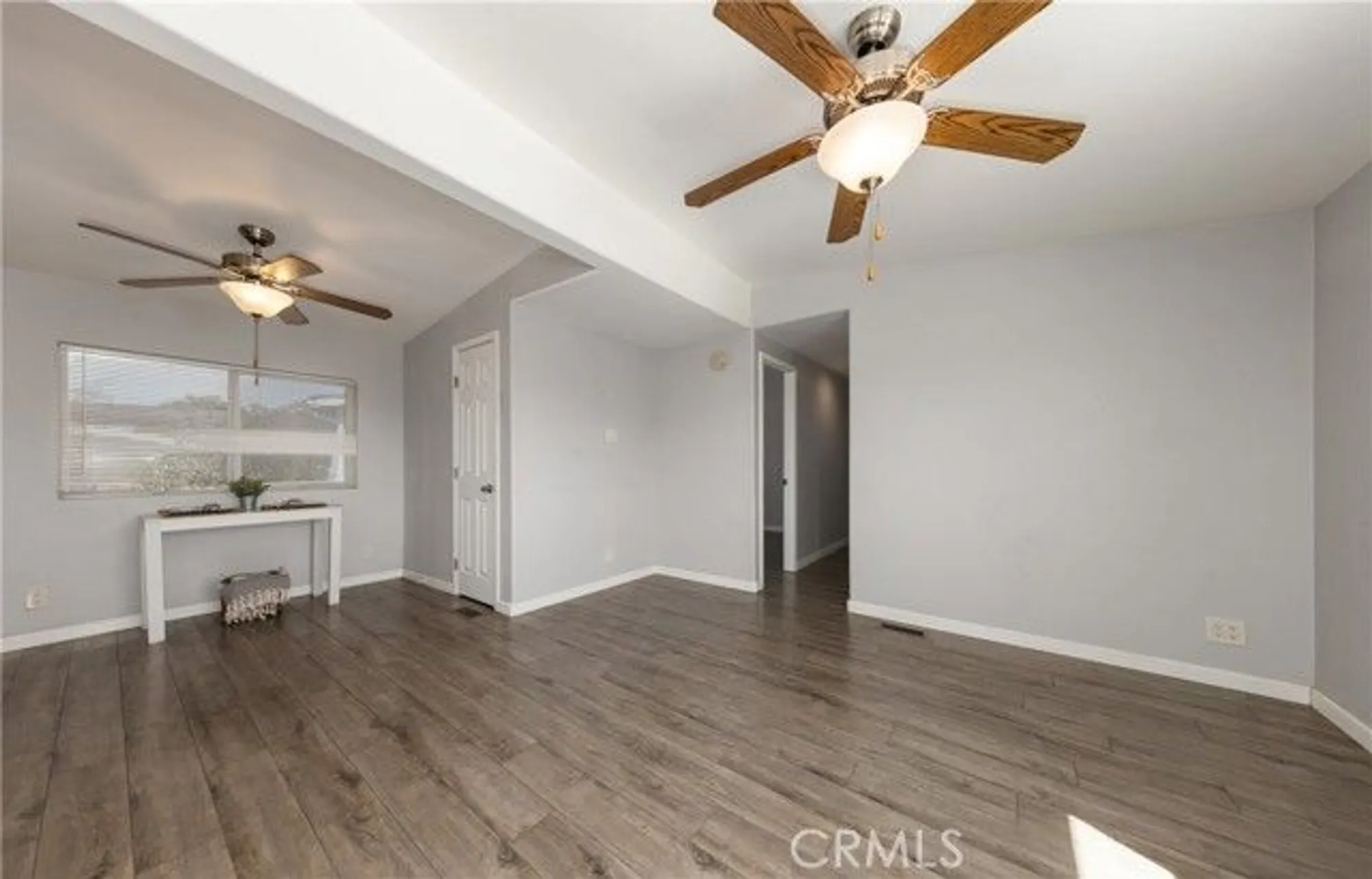 Property Slideshow image 6 of 22 | 3800 w wilson st spc 28, Banning, CA, 92220