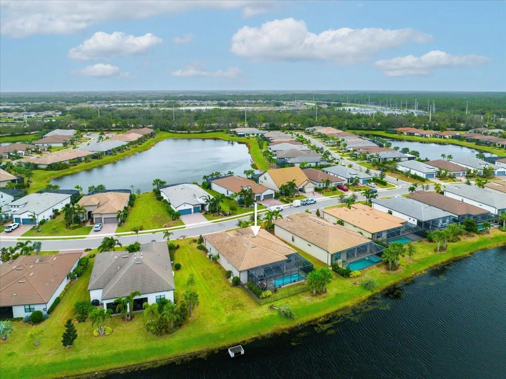 Property Slideshow image 52 of 96 | 17802 eastbrook ter, Lakewood Ranch, FL, 34202
