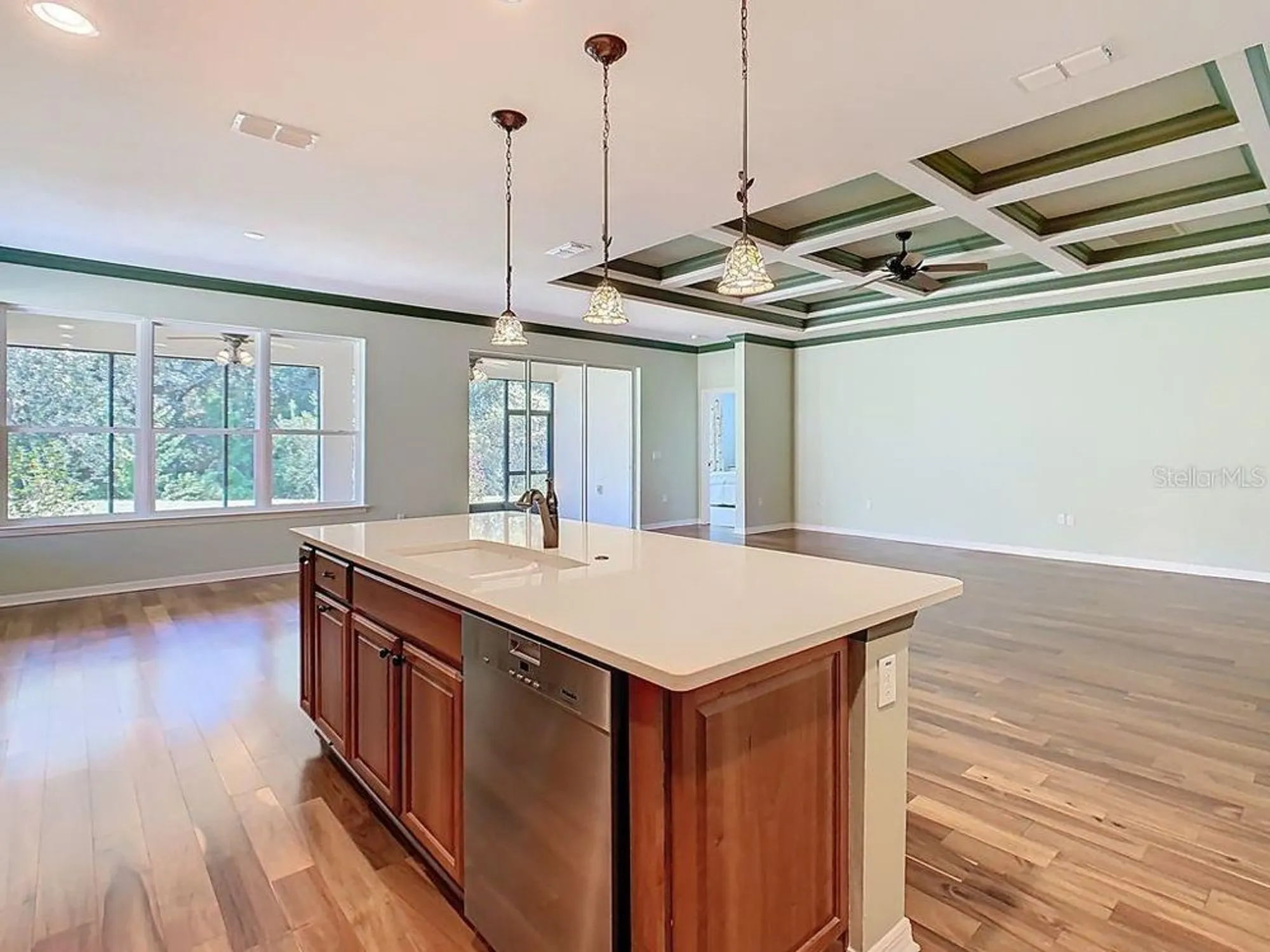 Property Slideshow image 27 of 71 | 543 via vitale ct, Kissimmee, FL, 34759