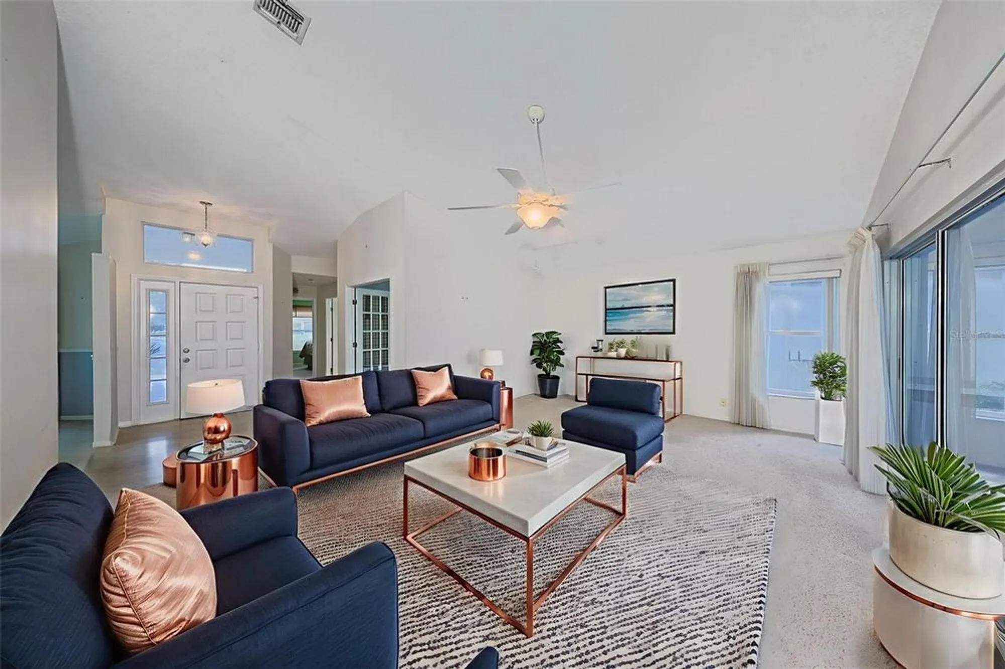 Property Slideshow image 27 of 42 | 352 caloosa palms ct, Sun City Center, FL, 33573