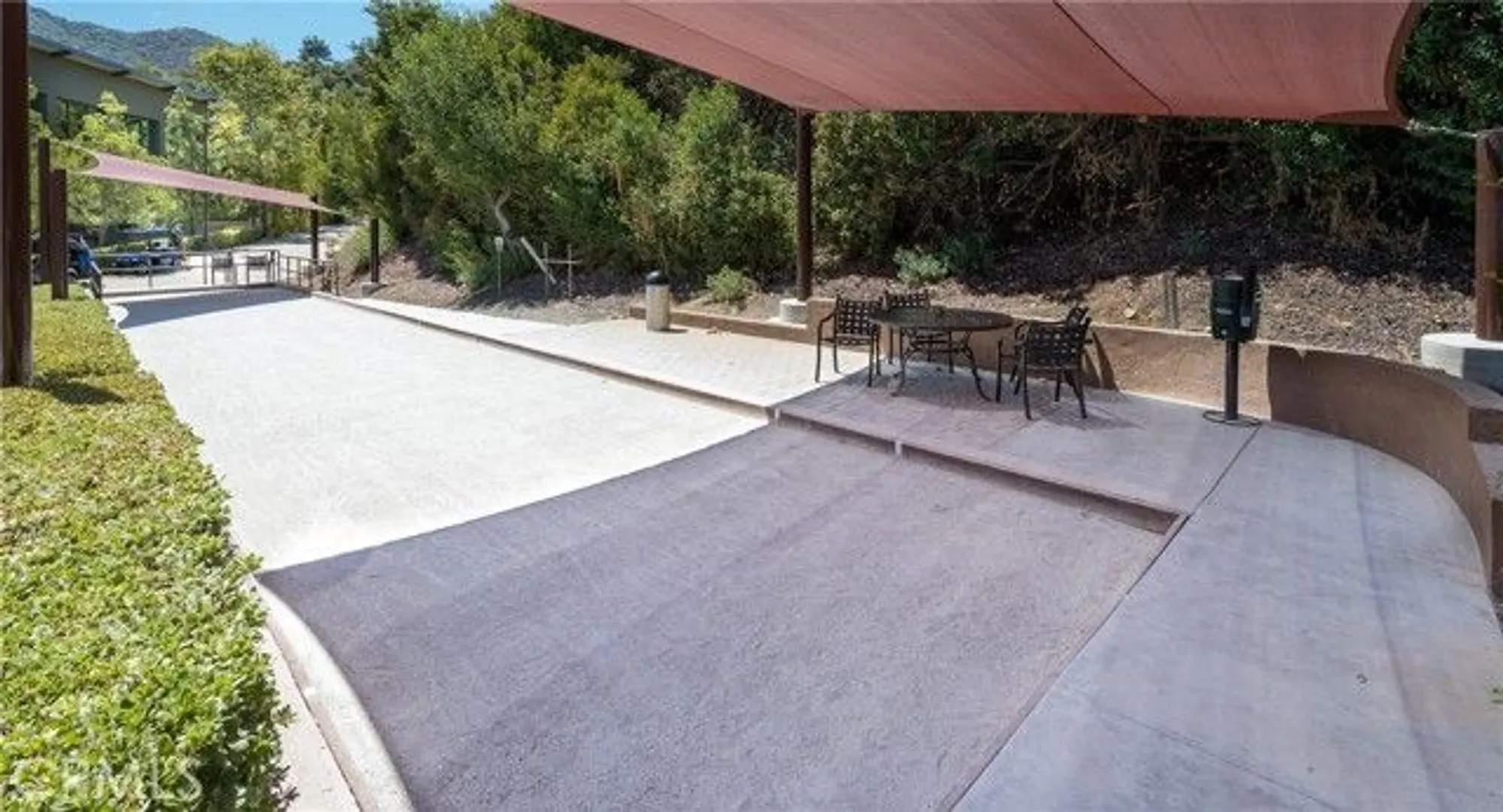 Property Slideshow image 67 of 67 | 24359 nobe st, Corona, CA, 92883