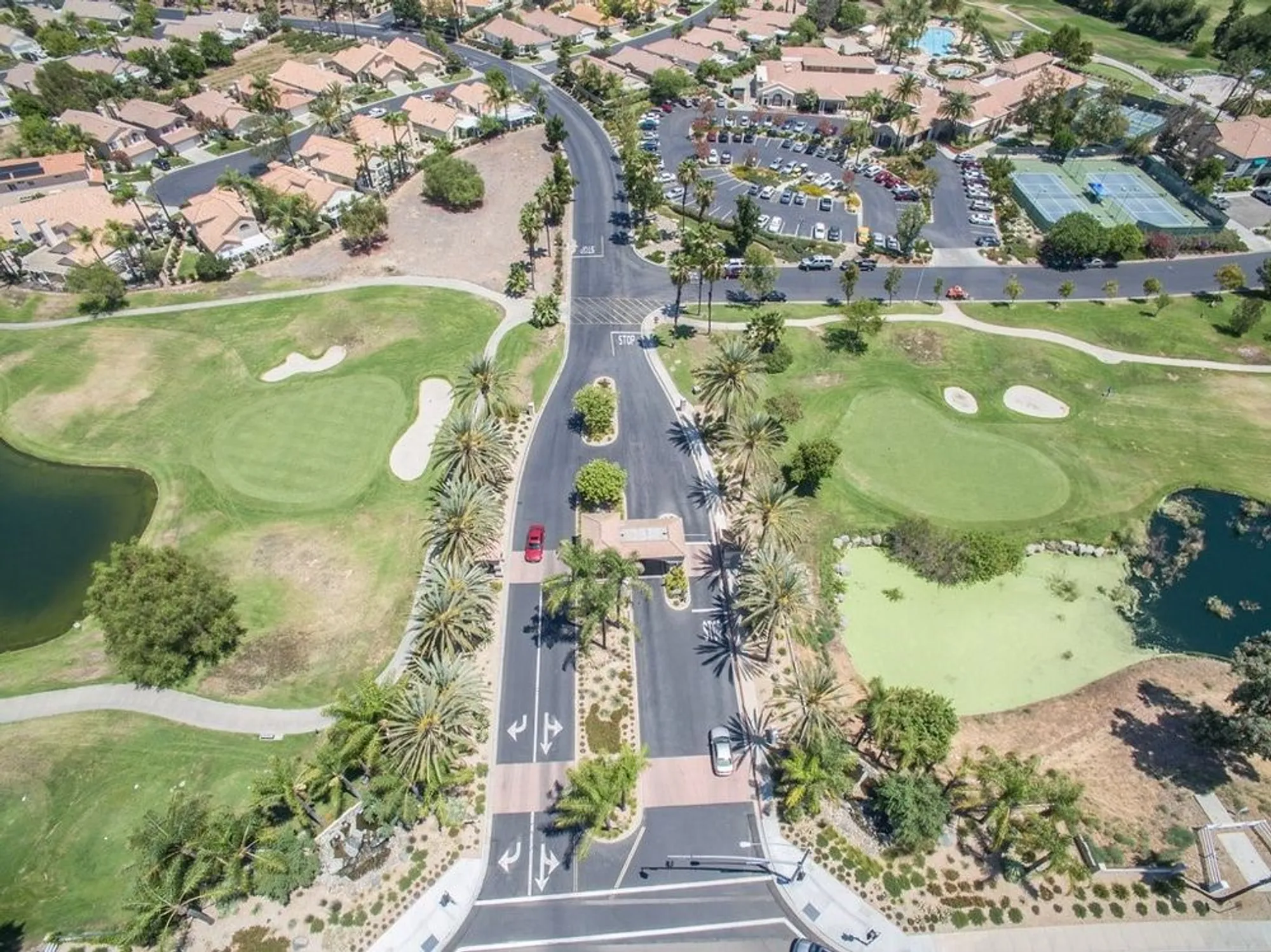 Property Slideshow image 52 of 56 | 23825 corte picante, Murrieta, CA, 92562