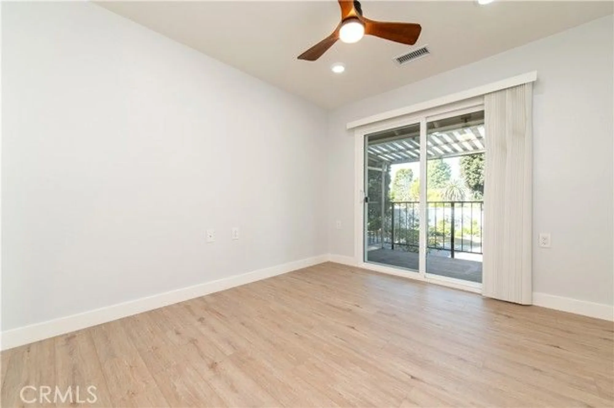 Property Slideshow image 13 of 26 | 2112 via puerta n, Laguna Woods, CA, 92637