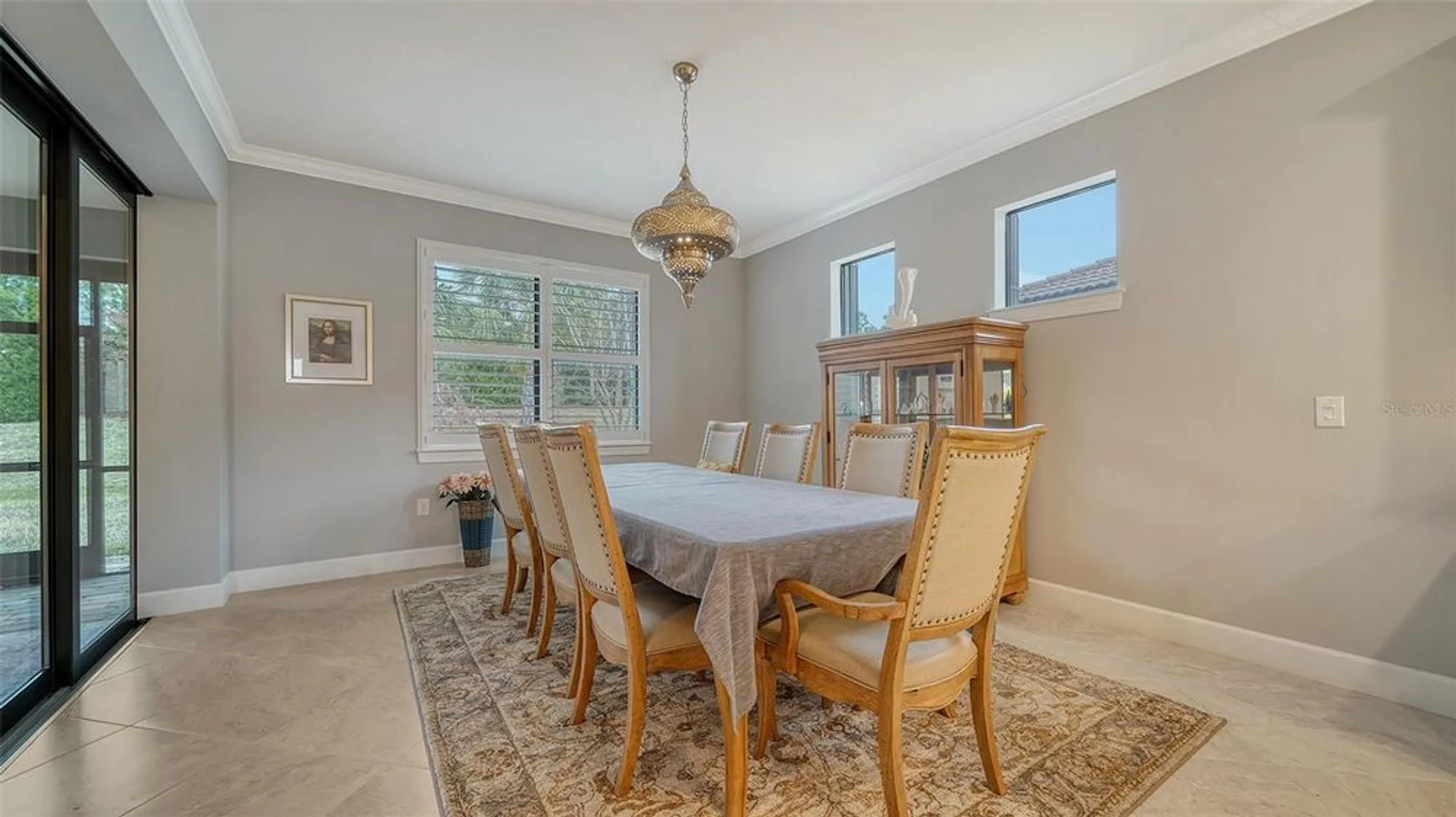 Property Slideshow image 18 of 55 | 6839 chester trl, Bradenton, FL, 34202