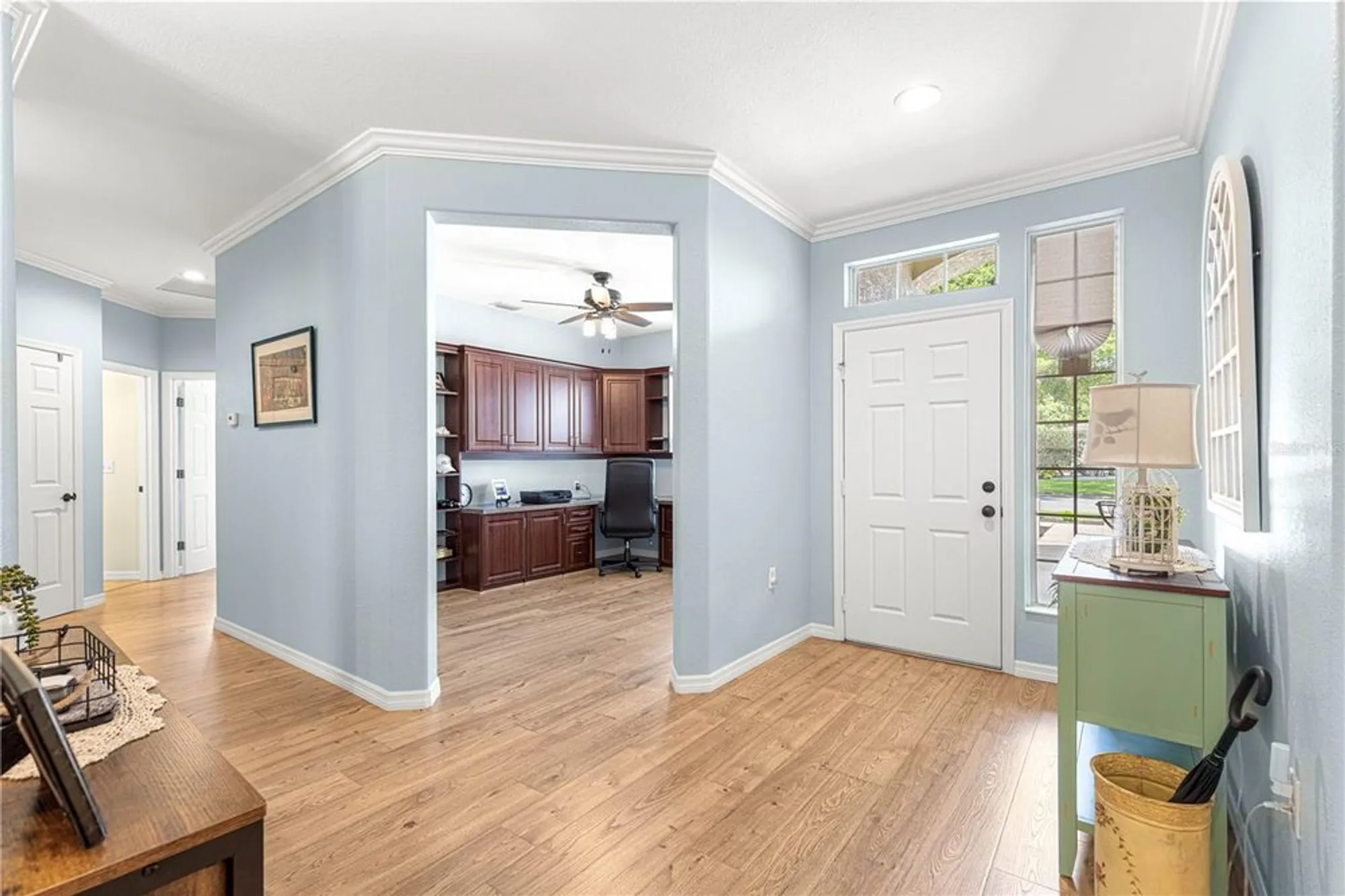 Property Slideshow image 46 of 63 | 13535 se 97th terrace rd, Summerfield, FL, 34491