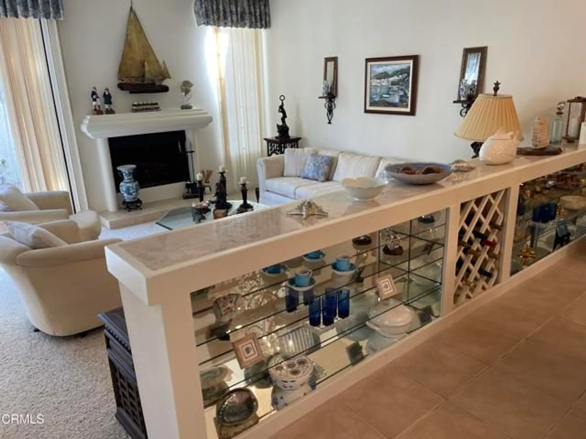 Property Slideshow image 10 of 75 | 2240 cannes sq, Oxnard, CA, 93035