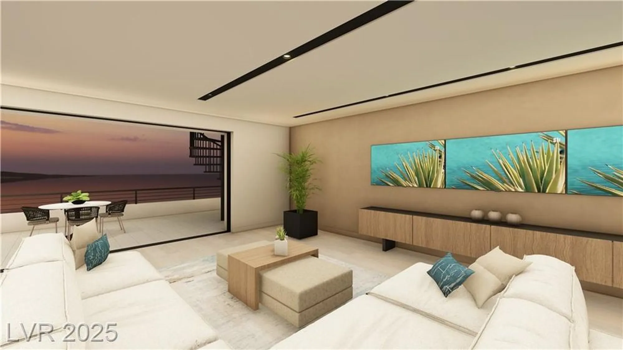 Property Slideshow image 11 of 11 | 1516 pleasant bay ct, Henderson, NV, 89011