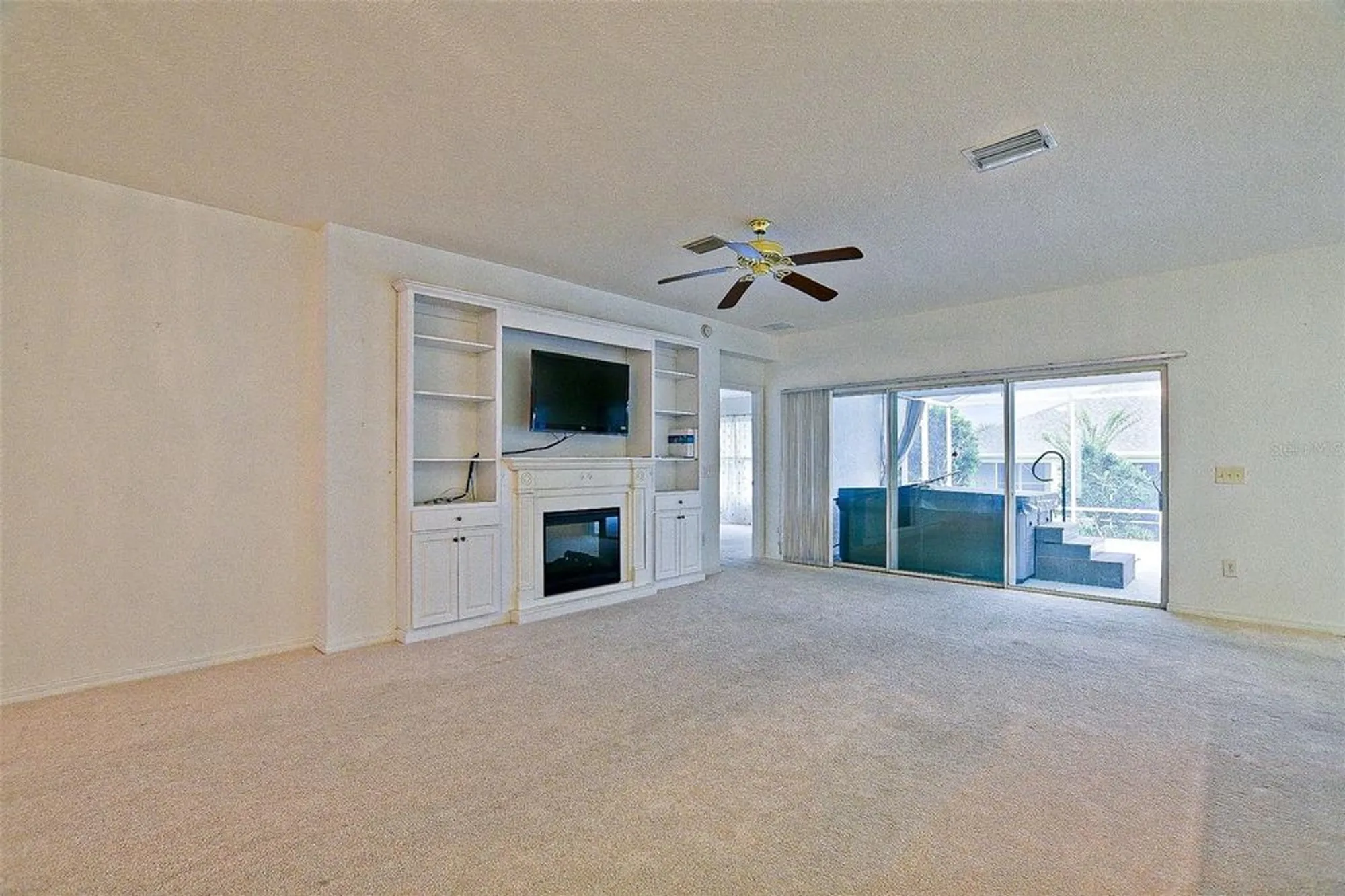 Property Slideshow image 27 of 57 | 11977 se 91st cir, Summerfield, FL, 34491
