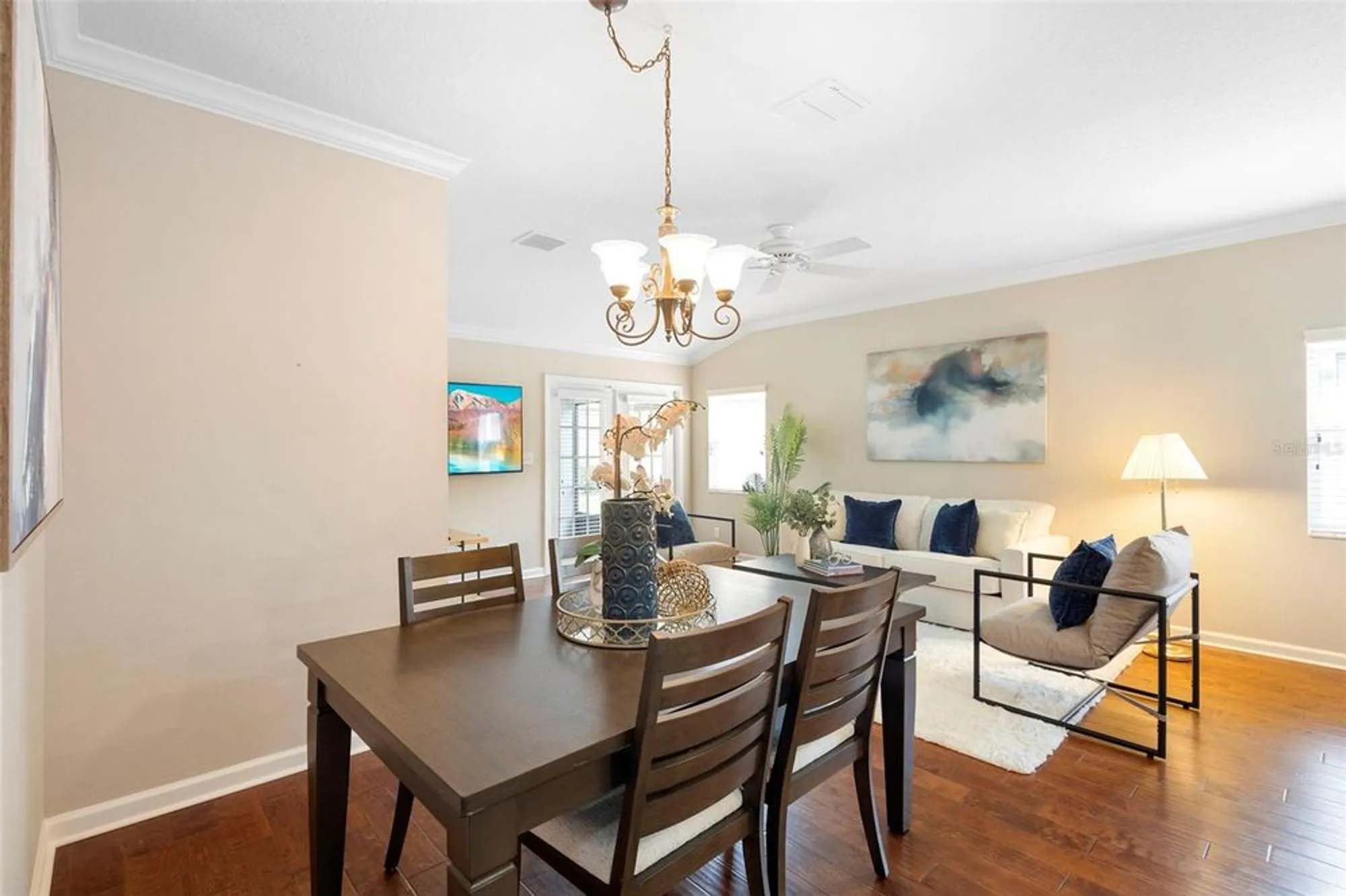 Property Slideshow image 20 of 52 | 309 stonington way, Deland, FL, 32724