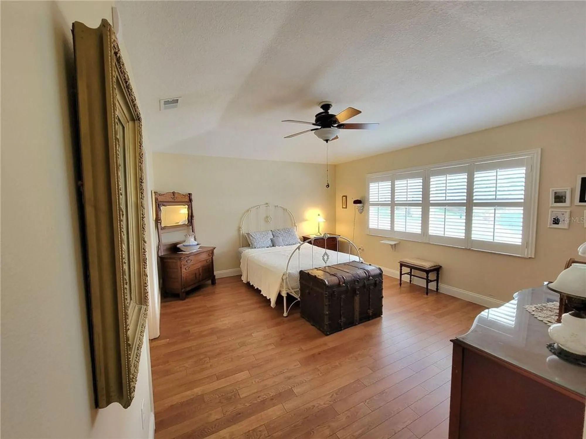 Property Slideshow image 20 of 40 | 3535 saddlebrook way, Lakeland, FL, 33810