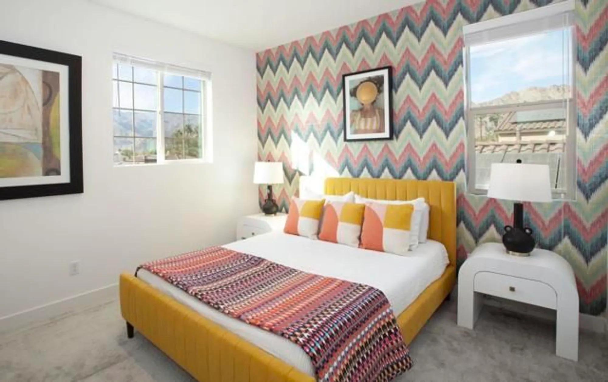 Property Slideshow image 27 of 64 | 80215 whisper rock way, La Quinta, CA, 92253